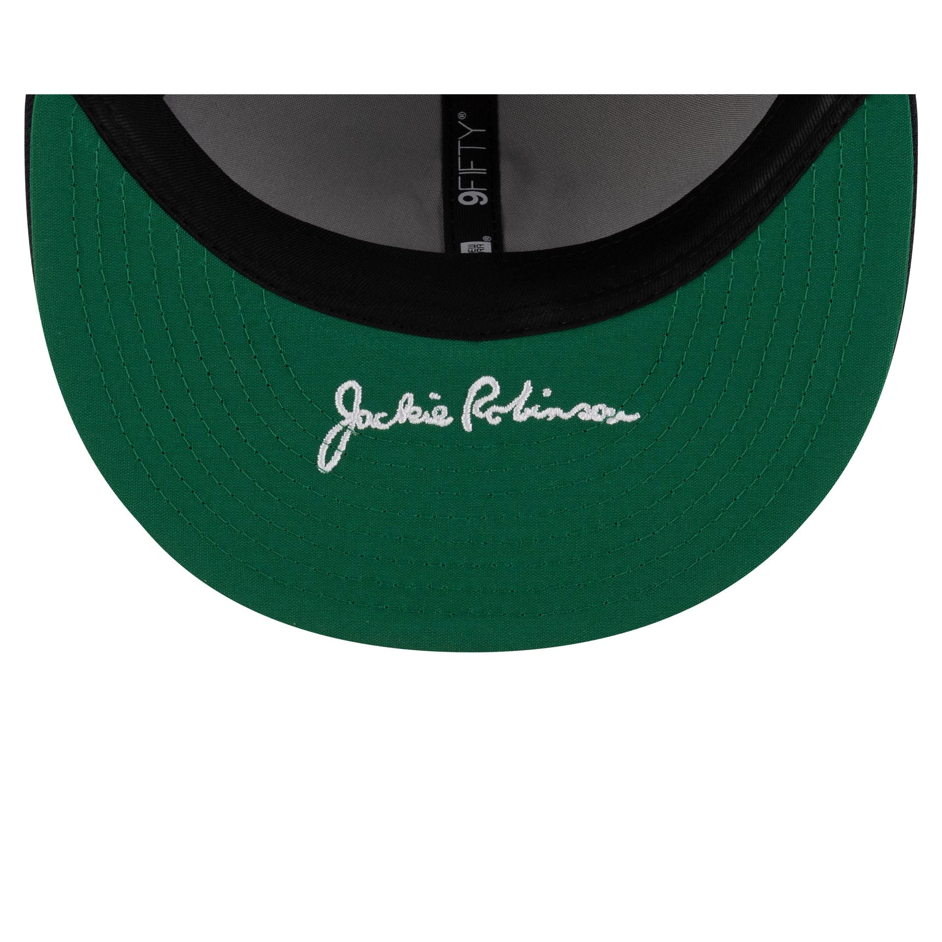 60662275_RC9FIFTY_JRD25_NEYYAN_NAV_UV-1.jpg
