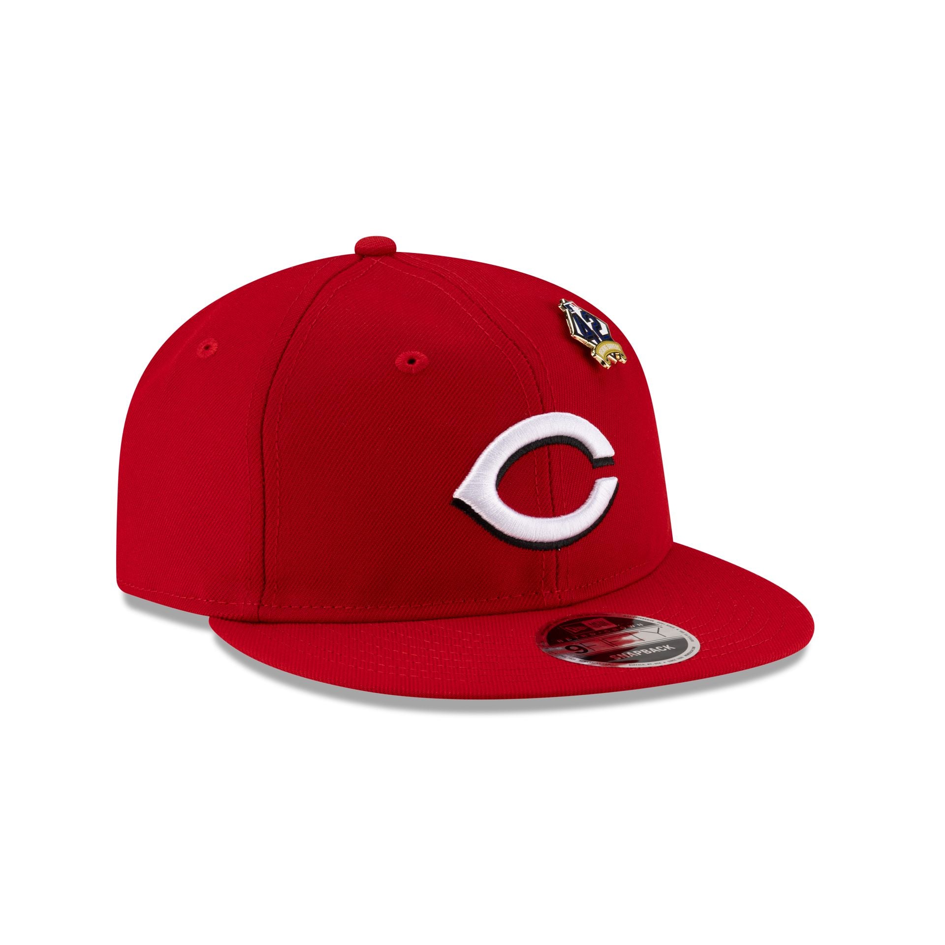 60662276_RC9FIFTY_JRD25_CINRED_SCA_3QR-1.jpg