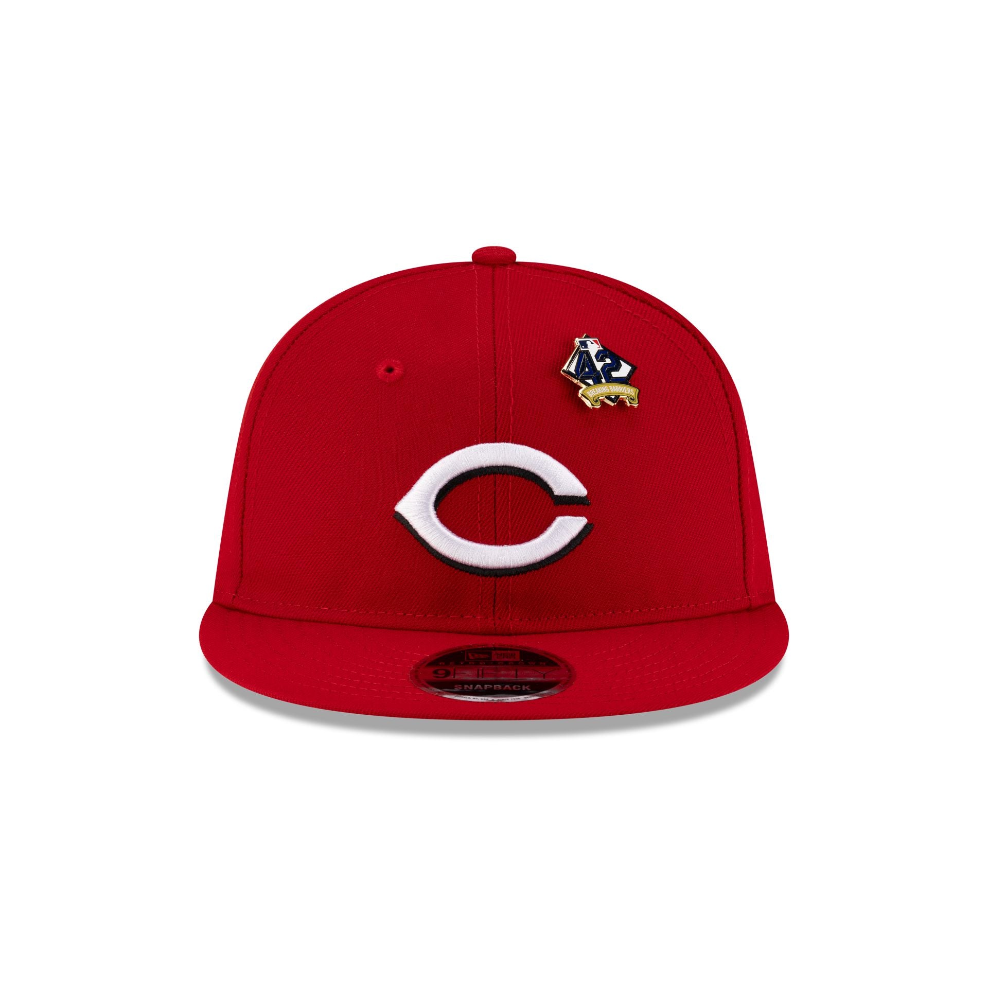 60662276_RC9FIFTY_JRD25_CINRED_SCA_F-1.jpg