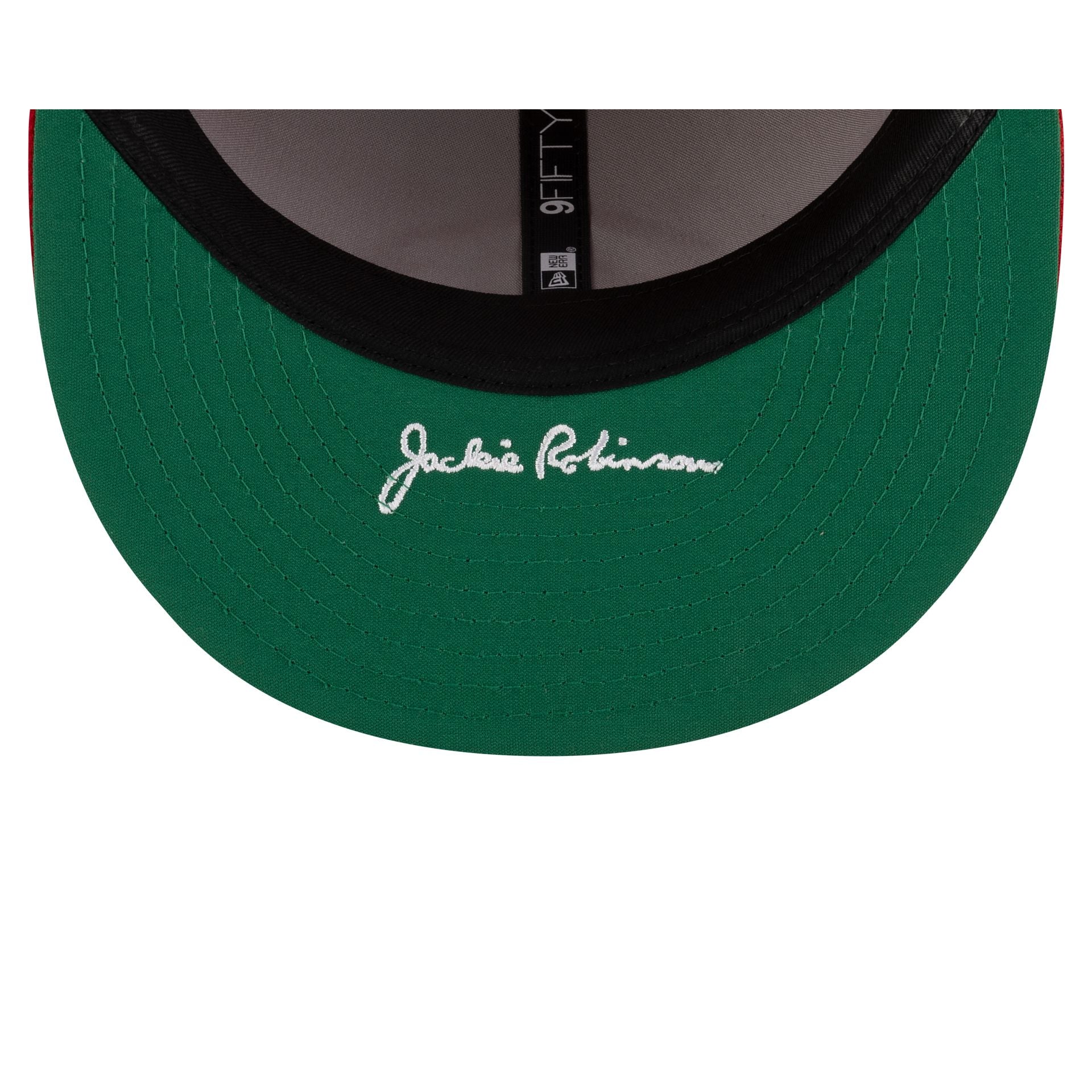 60662276_RC9FIFTY_JRD25_CINRED_SCA_UV-1.jpg