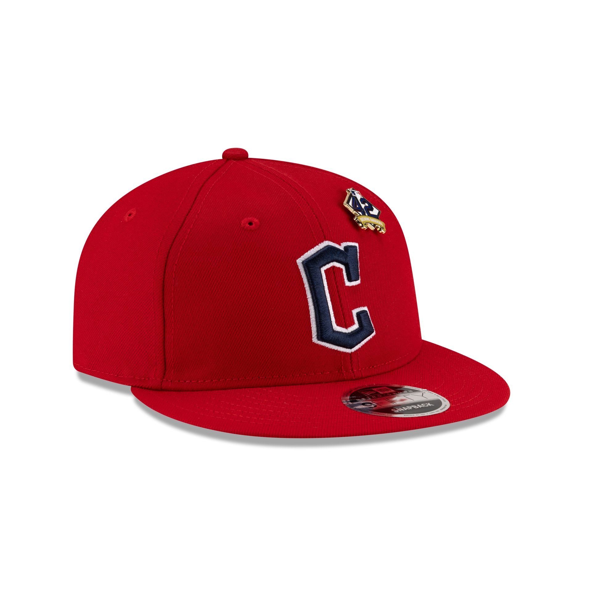 60662277_RC9FIFTY_JRD25_CLEGUA_SCA_3QR-1.jpg