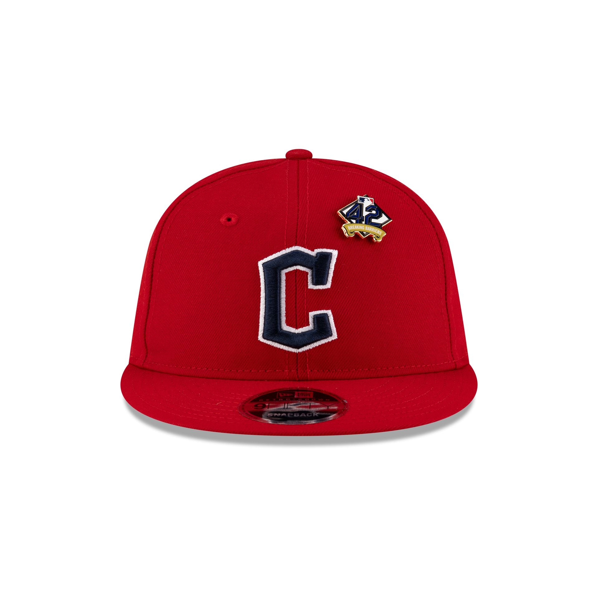 60662277_RC9FIFTY_JRD25_CLEGUA_SCA_F-1.jpg