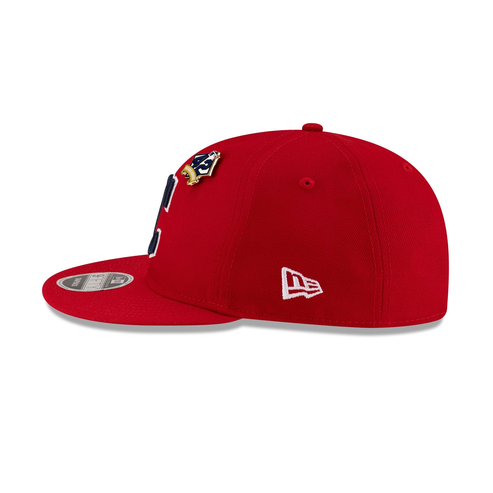 60662277_RC9FIFTY_JRD25_CLEGUA_SCA_LSIDE-1.jpg