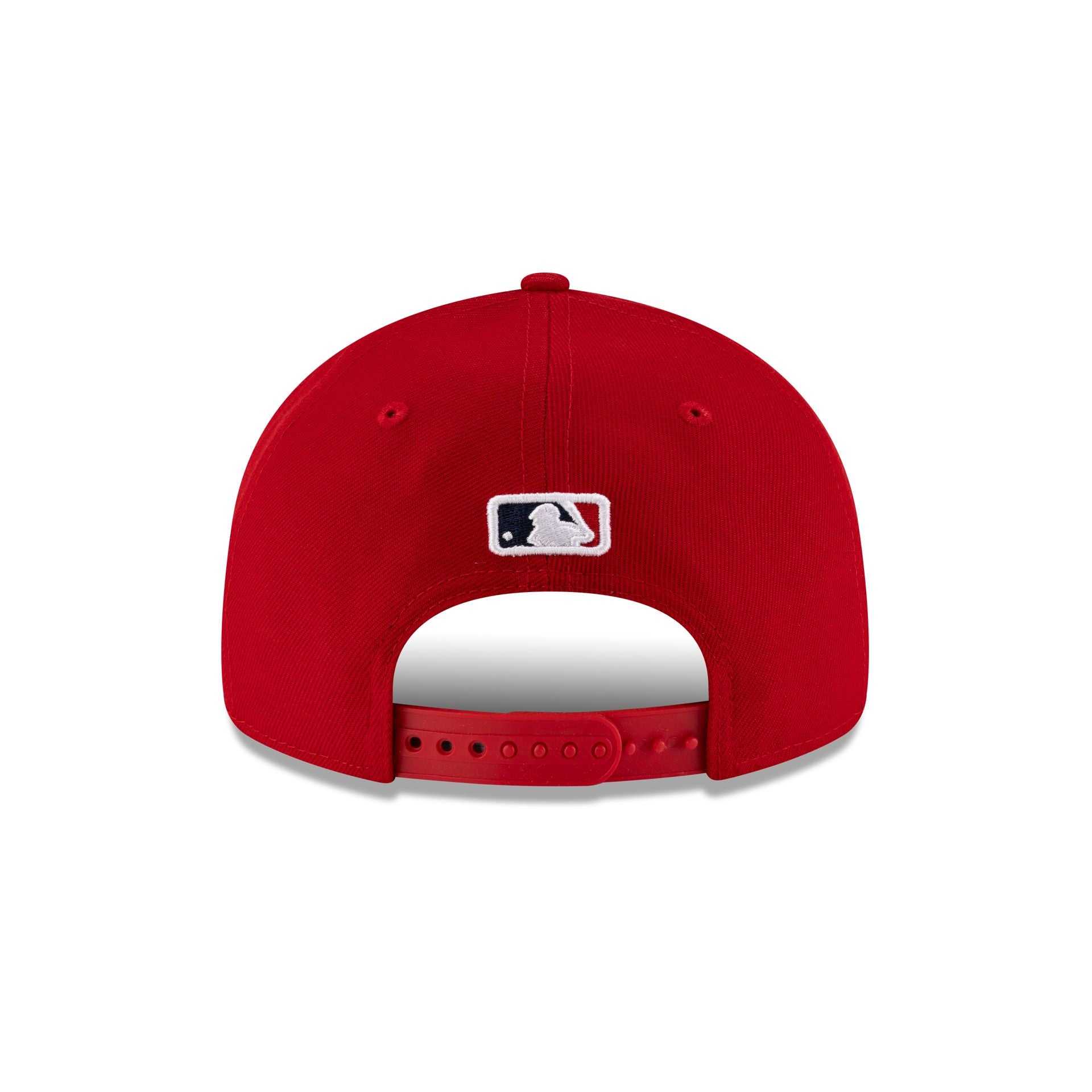 60662277_RC9FIFTY_JRD25_CLEGUA_SCA_R-1.jpg