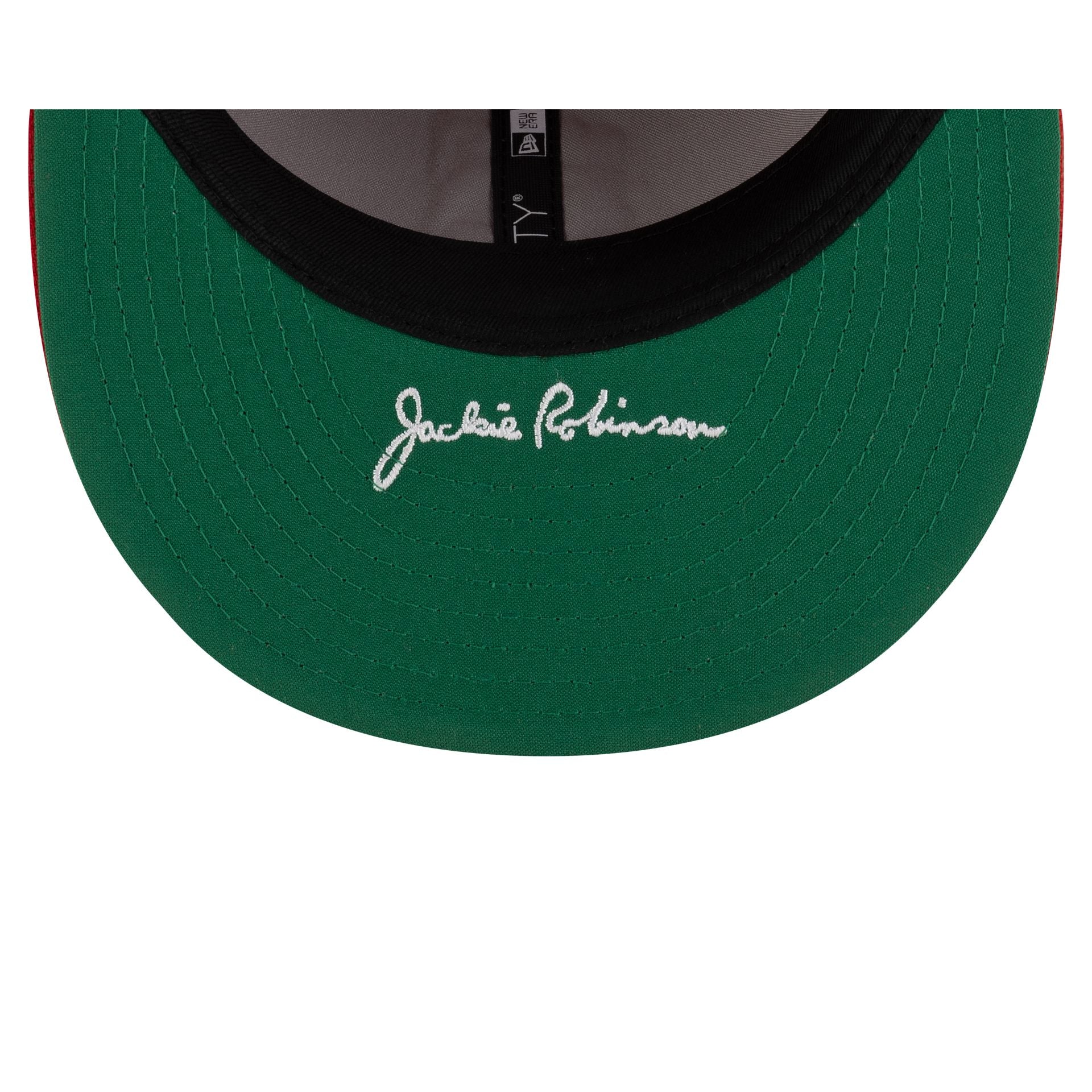60662277_RC9FIFTY_JRD25_CLEGUA_SCA_UV-1.jpg