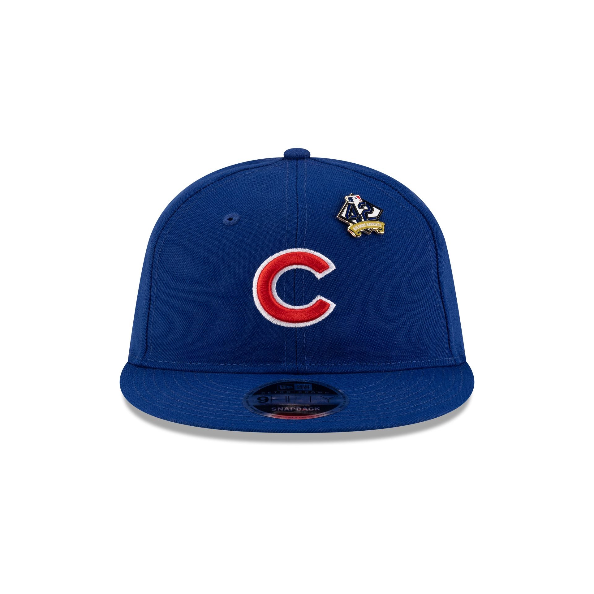 60662280_RC9FIFTY_JRD25_CHICUB_RYL_F-1.jpg