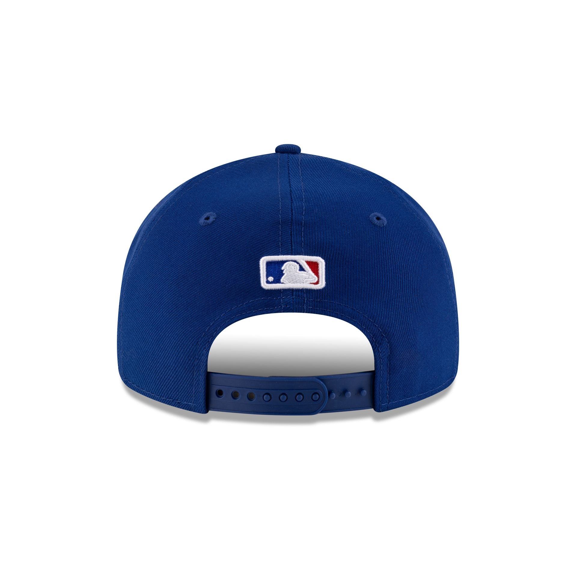 60662280_RC9FIFTY_JRD25_CHICUB_RYL_R-1.jpg