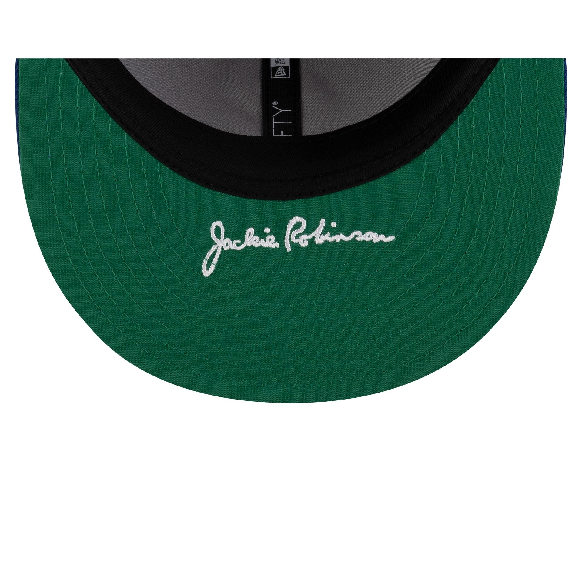 60662280_RC9FIFTY_JRD25_CHICUB_RYL_UV-1.jpg