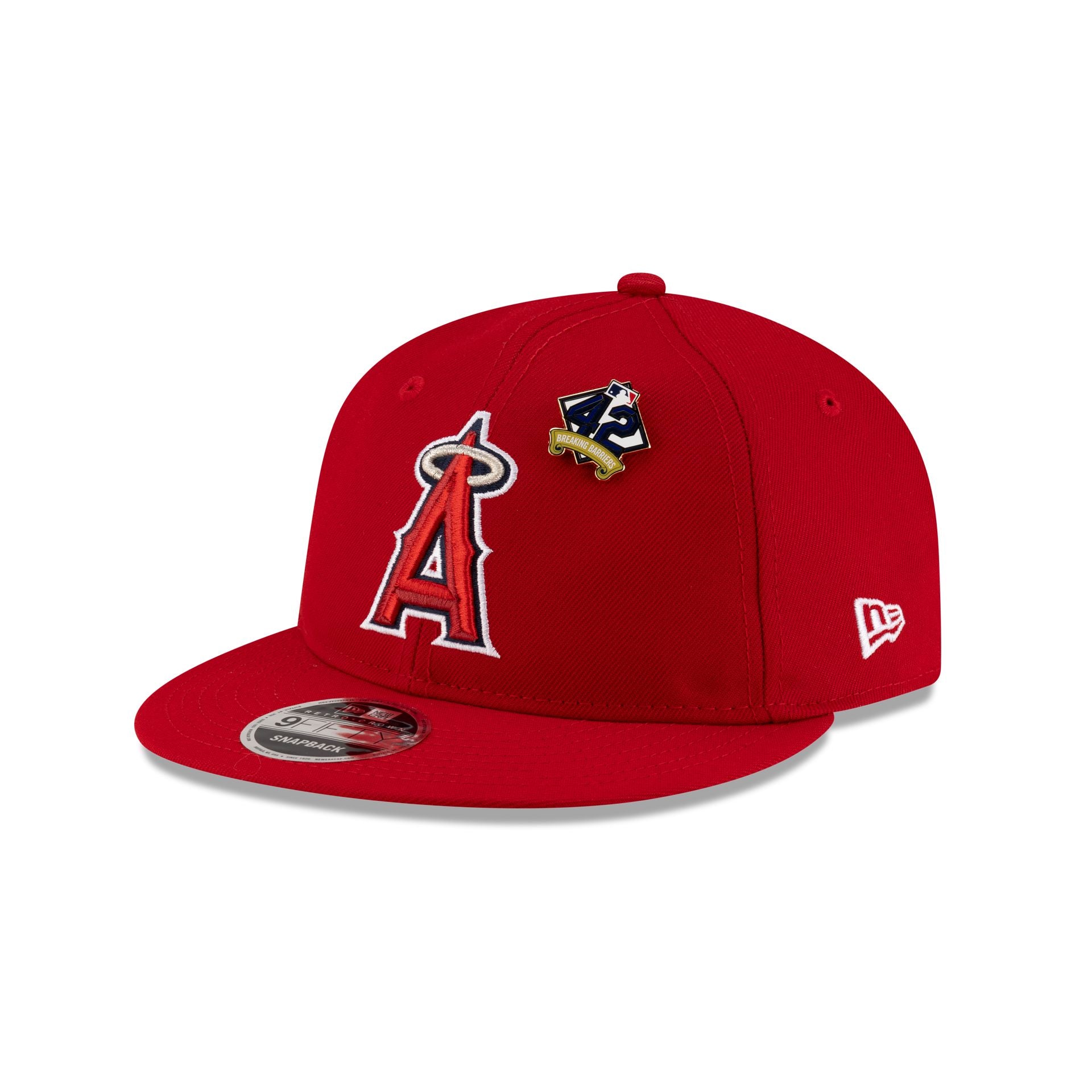 60662285_RC9FIFTY_JRD25_ANAANG_SCA_3QL.jpg