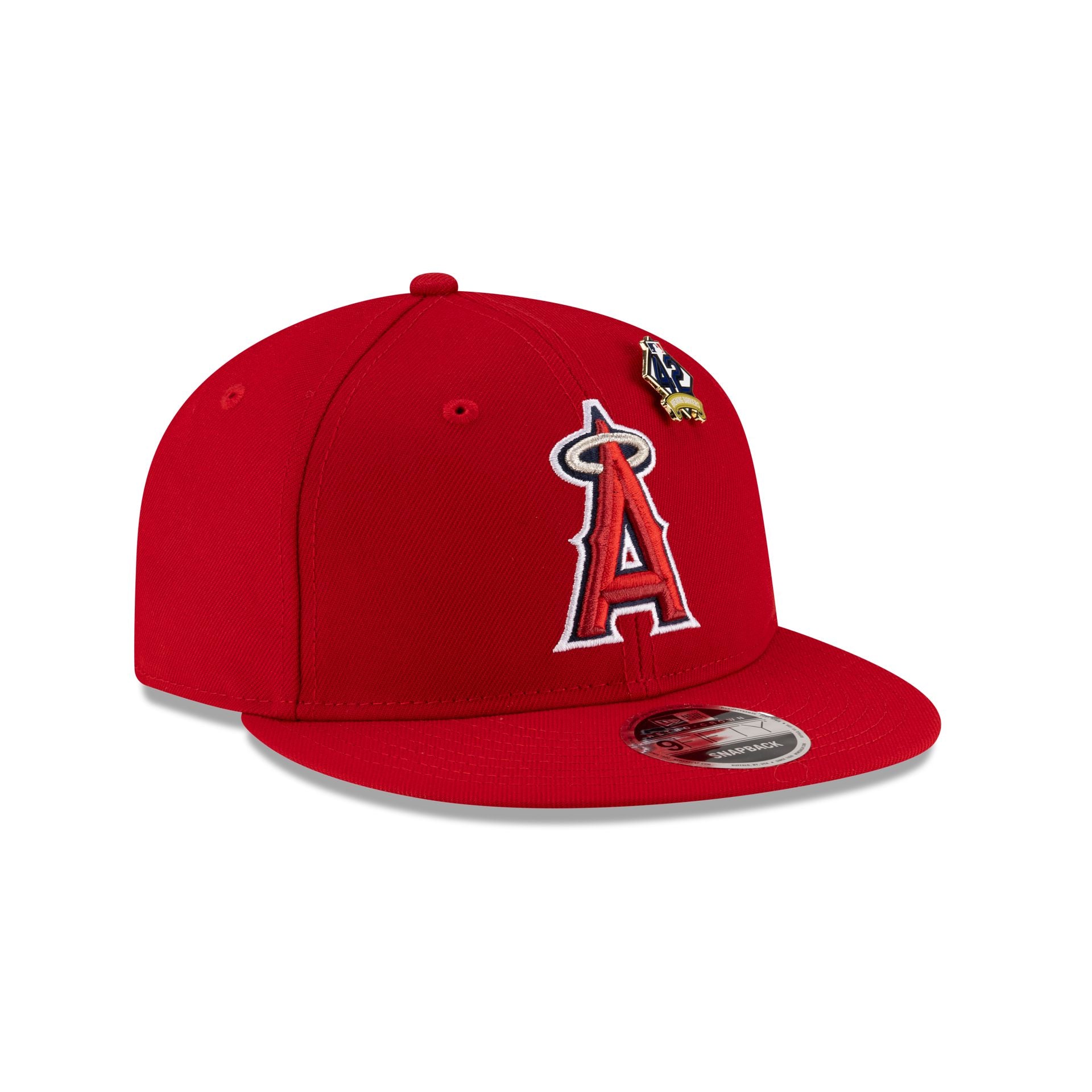 60662285_RC9FIFTY_JRD25_ANAANG_SCA_3QR-1.jpg