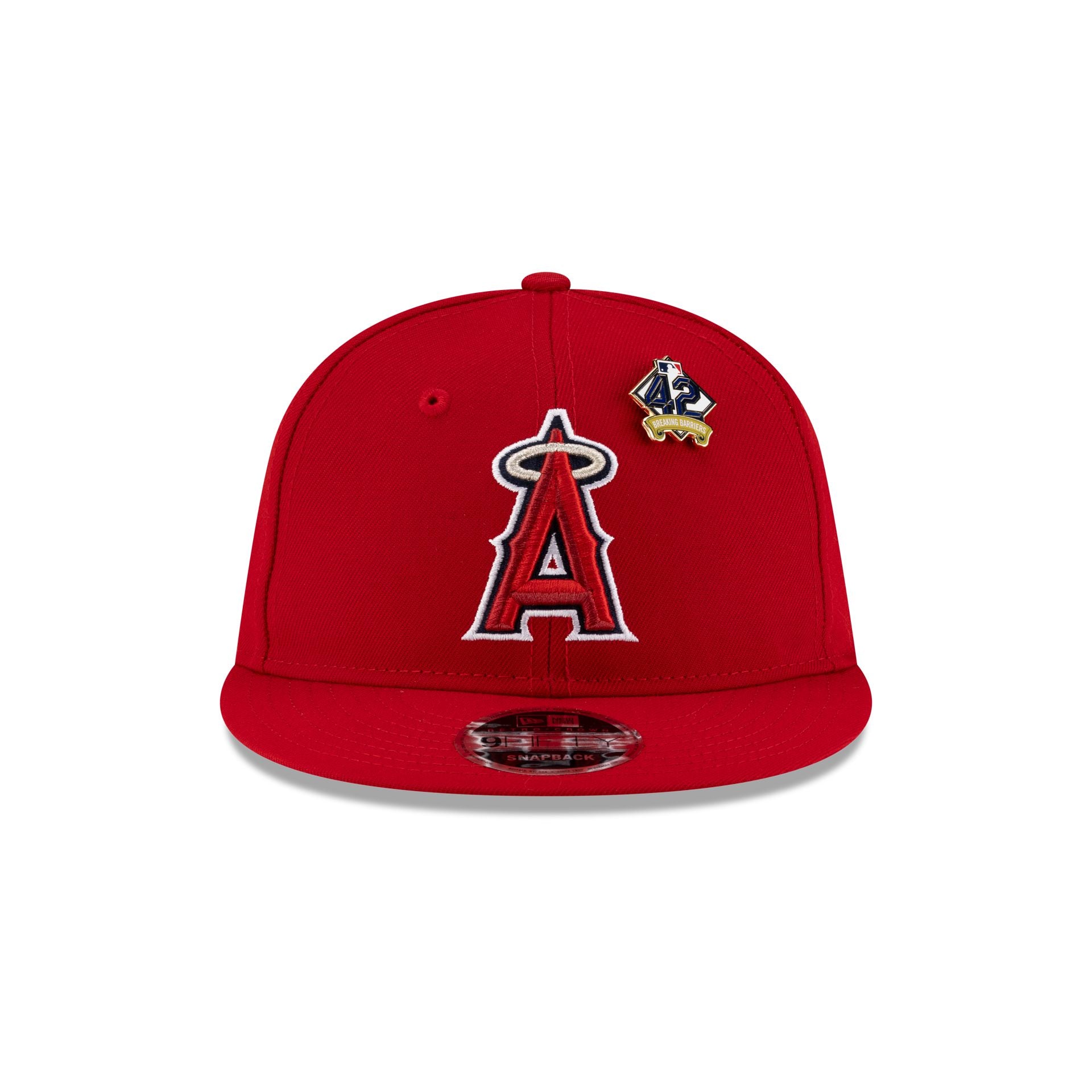 60662285_RC9FIFTY_JRD25_ANAANG_SCA_F-1.jpg