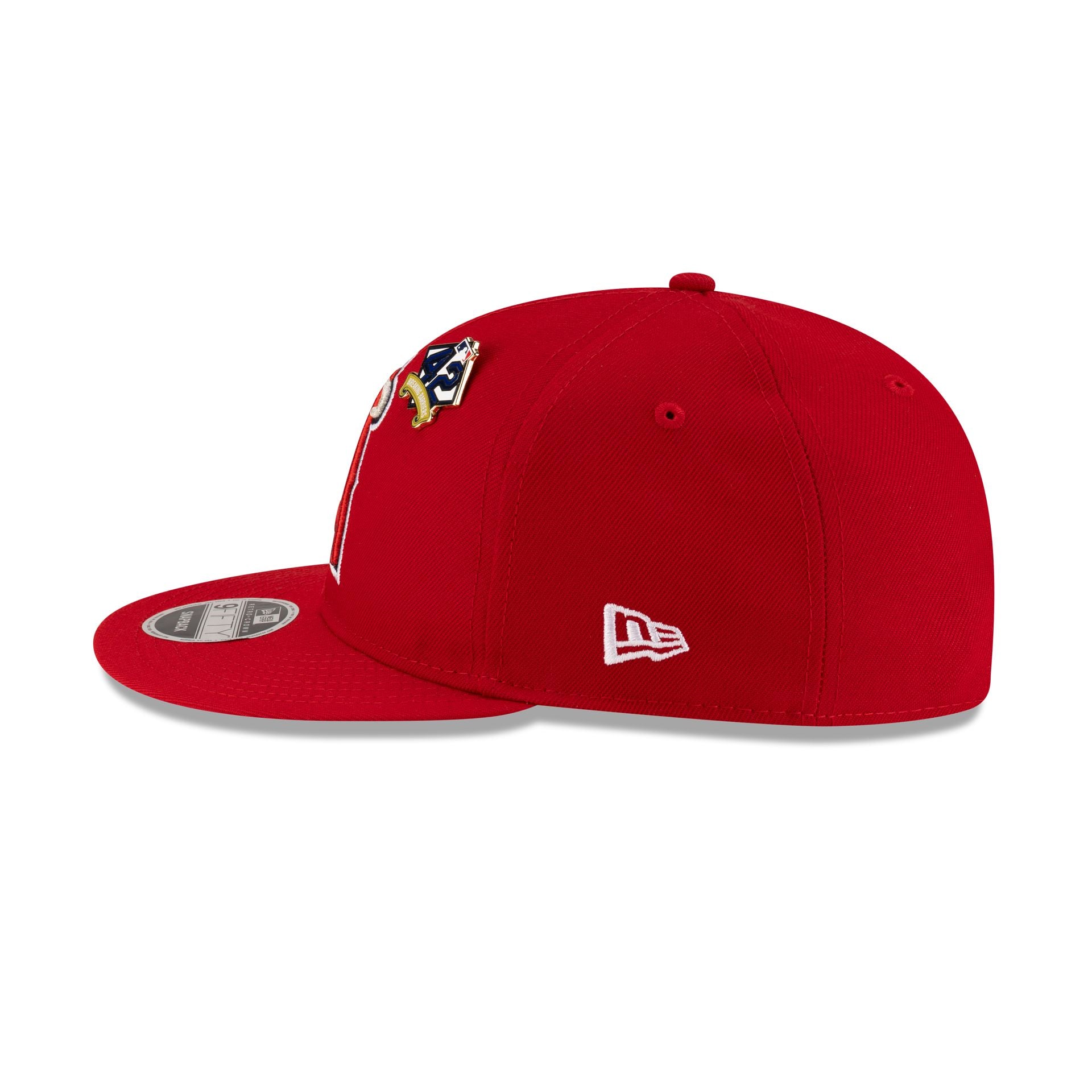 60662285_RC9FIFTY_JRD25_ANAANG_SCA_LSIDE-1.jpg