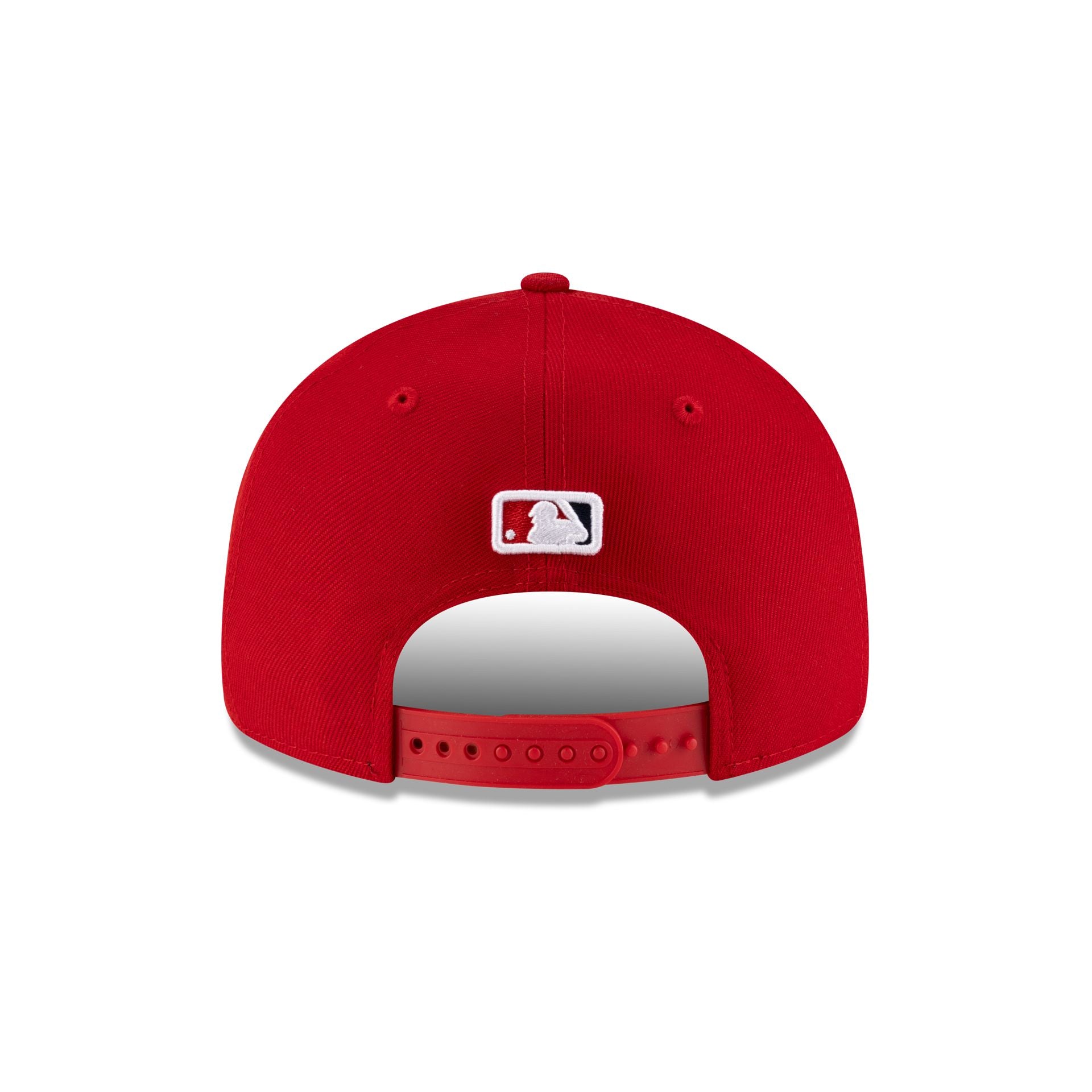 60662285_RC9FIFTY_JRD25_ANAANG_SCA_R-1.jpg