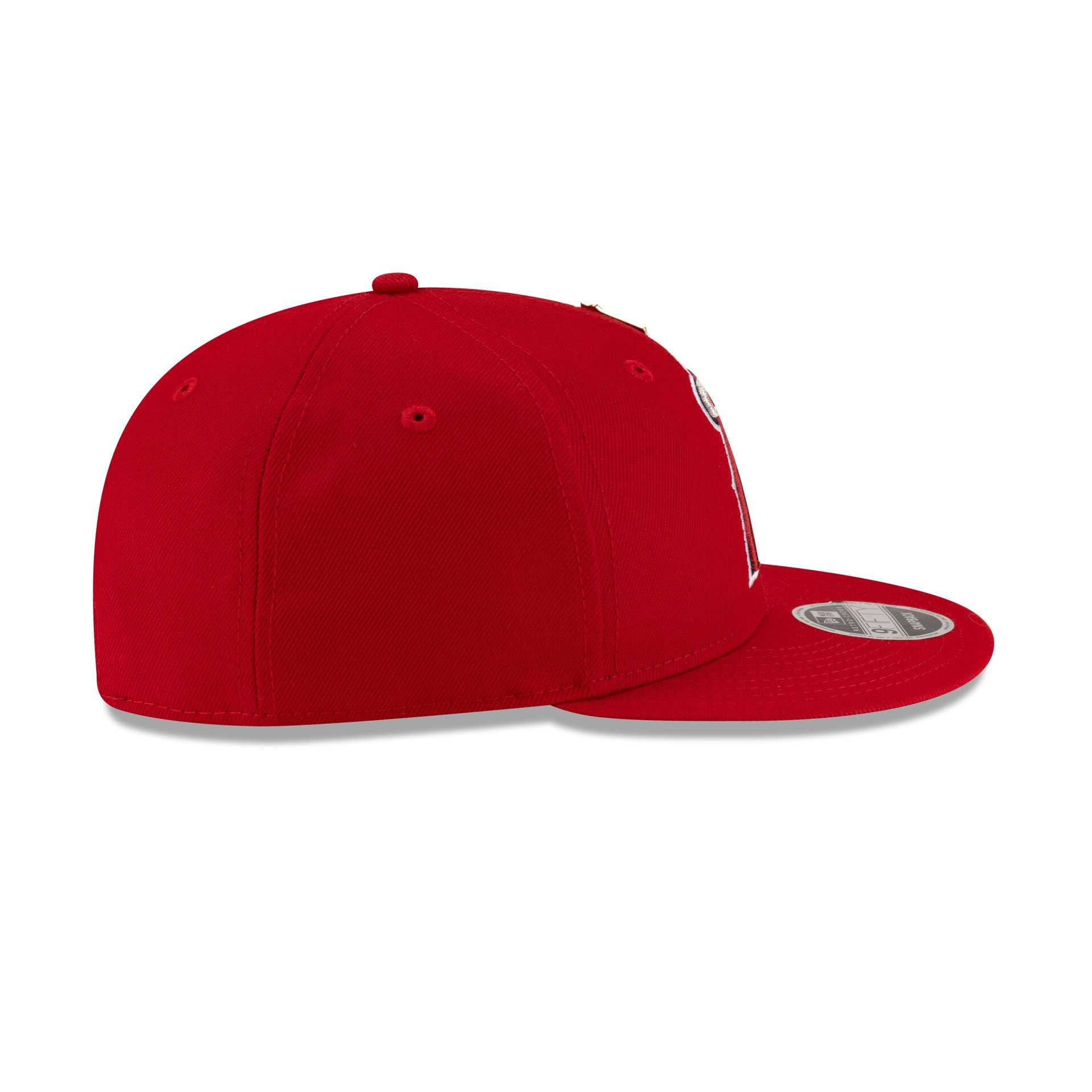 60662285_RC9FIFTY_JRD25_ANAANG_SCA_RSIDE-1.jpg