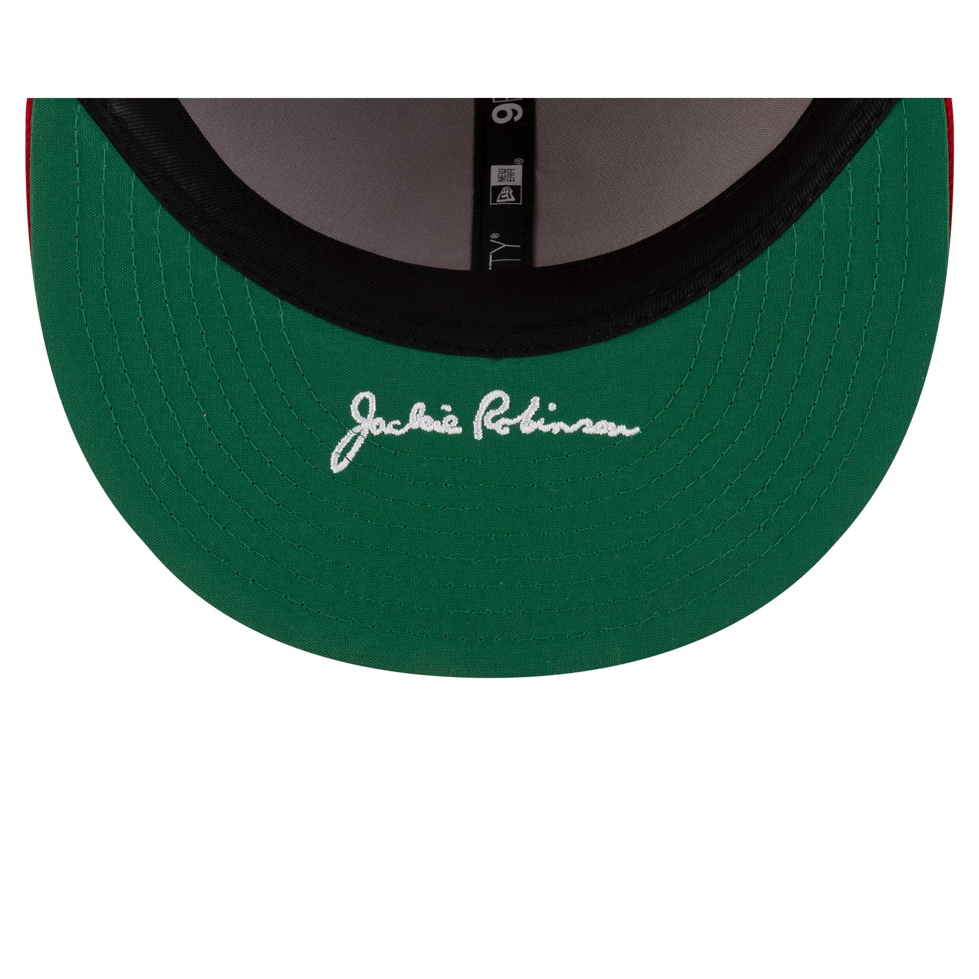 60662285_RC9FIFTY_JRD25_ANAANG_SCA_UV-1.jpg