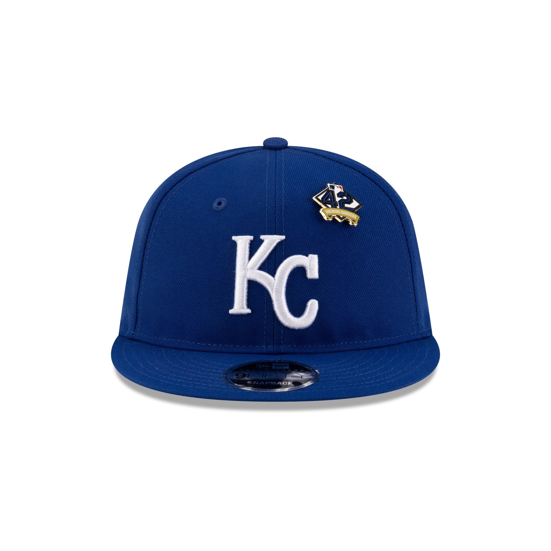 60662287_RC9FIFTY_JRD25_KANROY_RYL_F-1.jpg