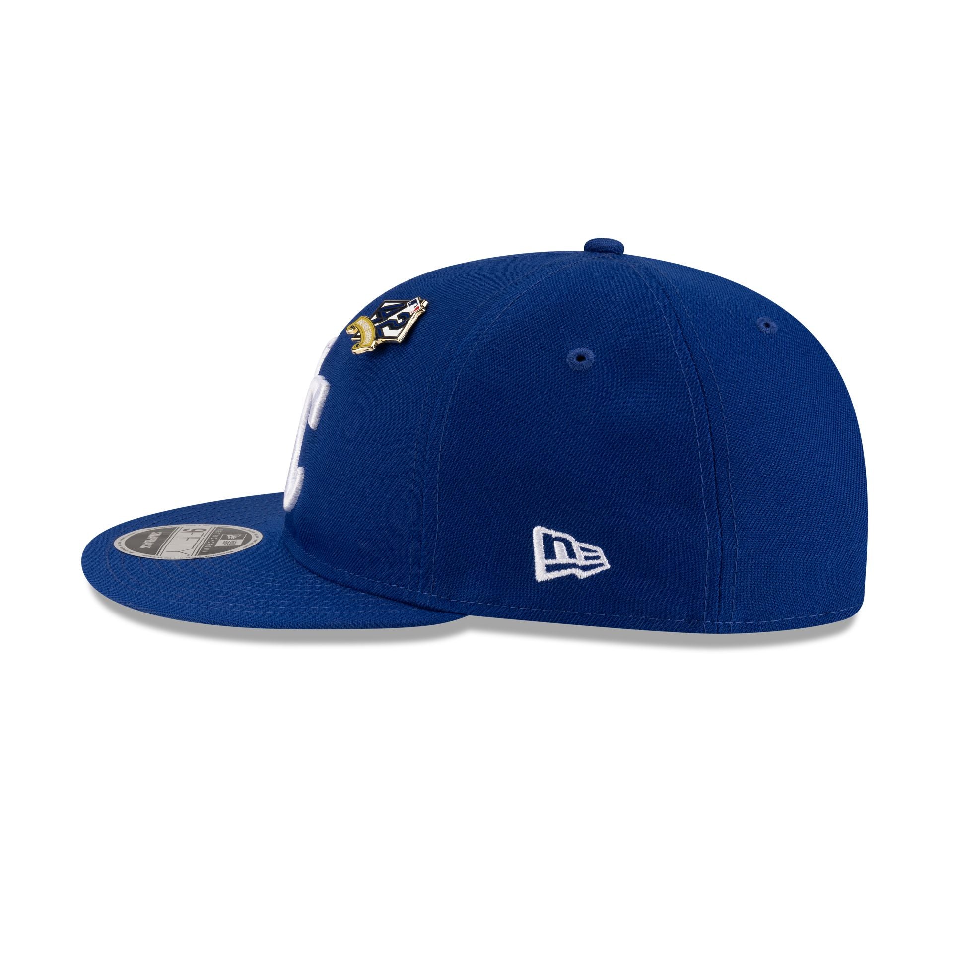 60662287_RC9FIFTY_JRD25_KANROY_RYL_LSIDE-1.jpg