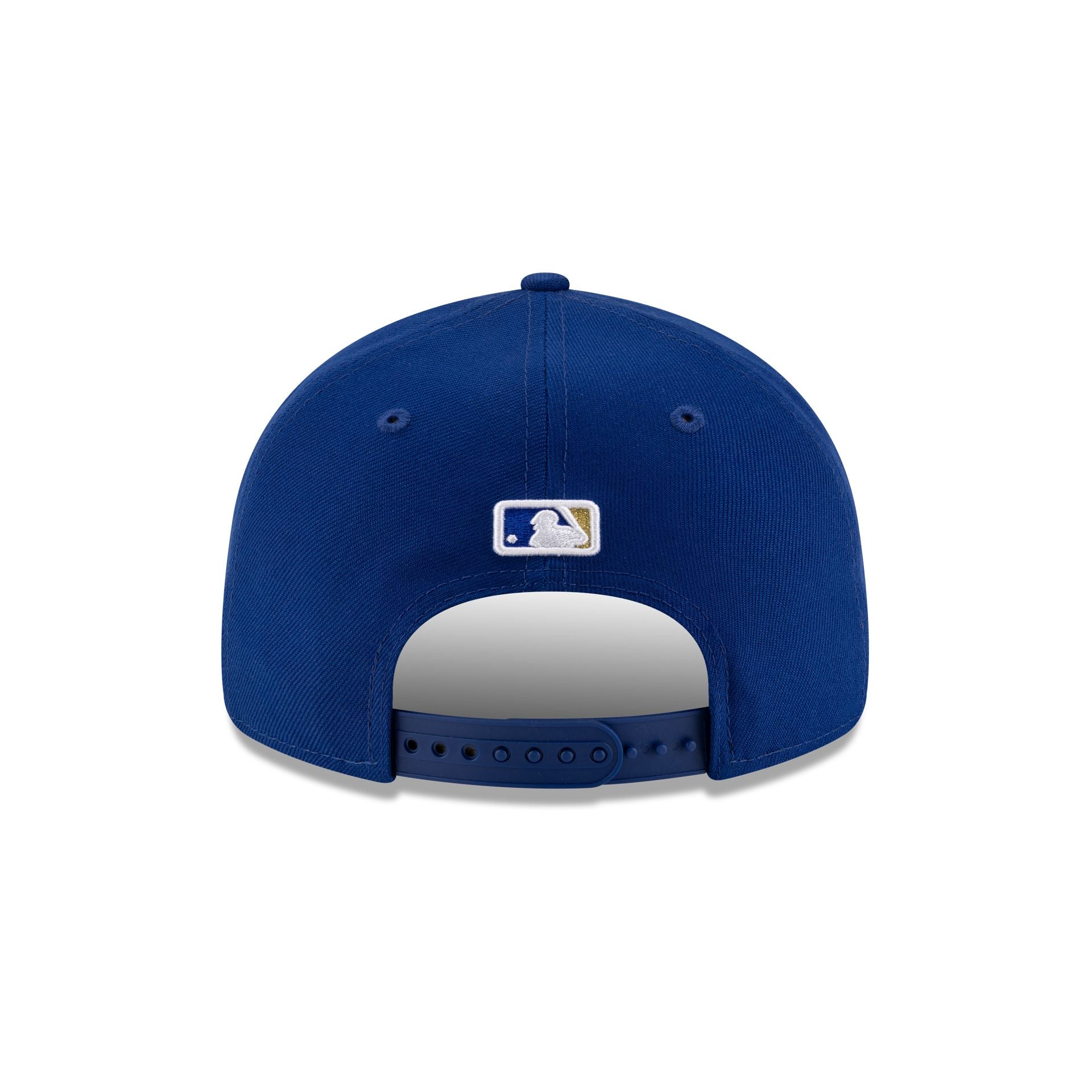 60662287_RC9FIFTY_JRD25_KANROY_RYL_R-1.jpg