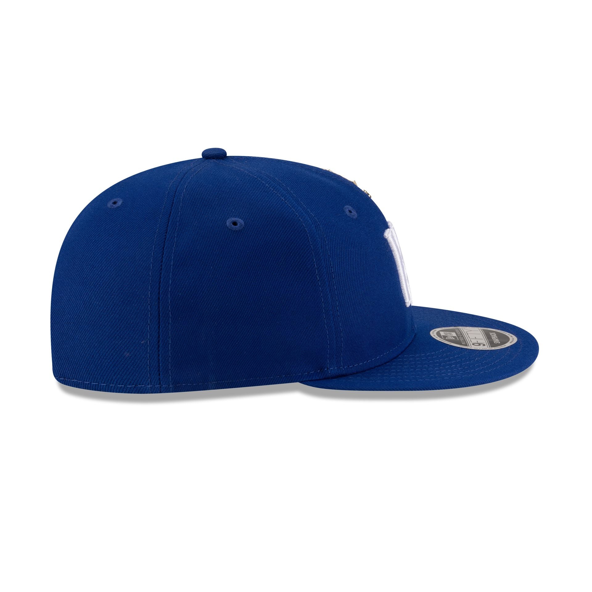 60662287_RC9FIFTY_JRD25_KANROY_RYL_RSIDE-1.jpg