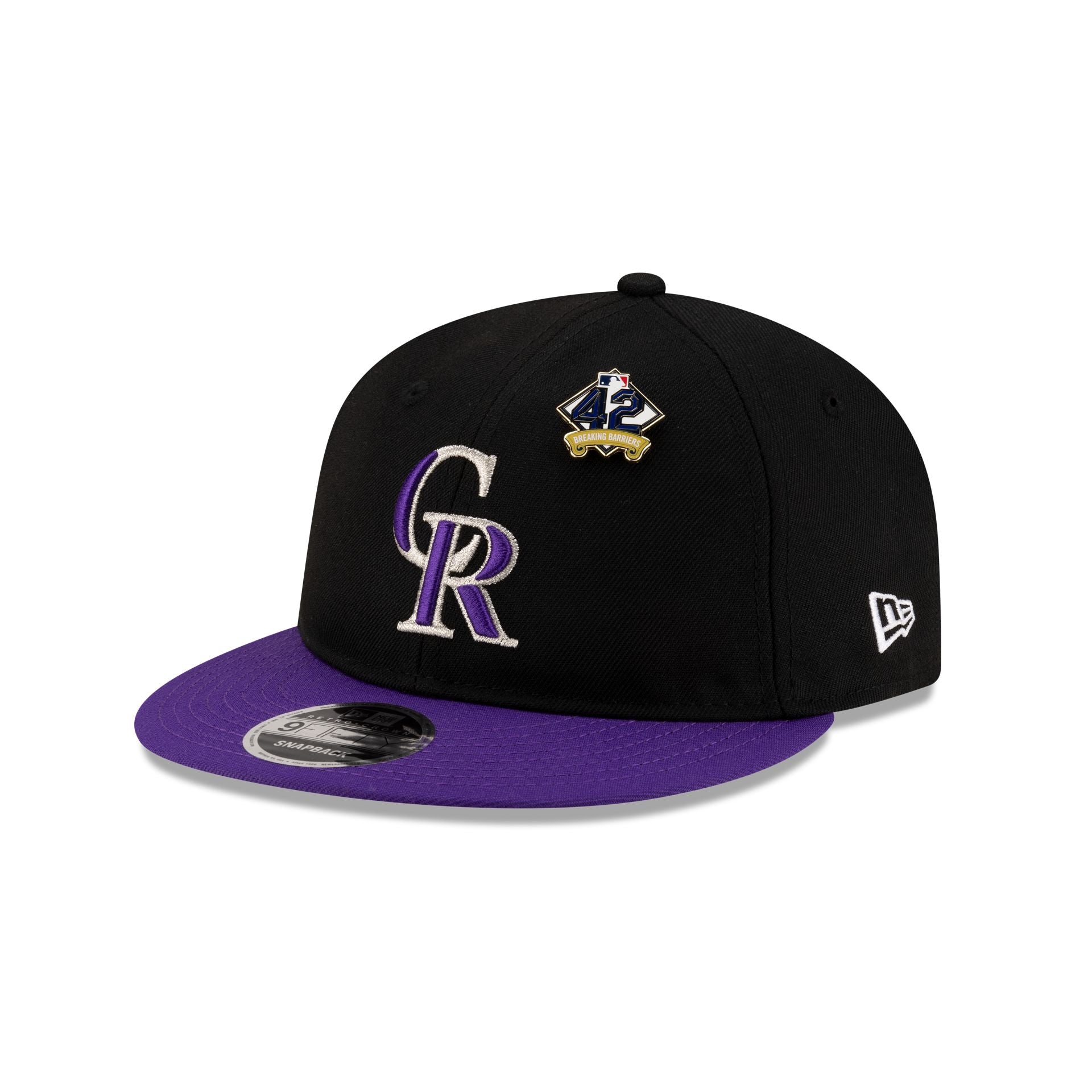 60662288_RC9FIFTY_JRD25_COLROC_BLK_3QL.jpg