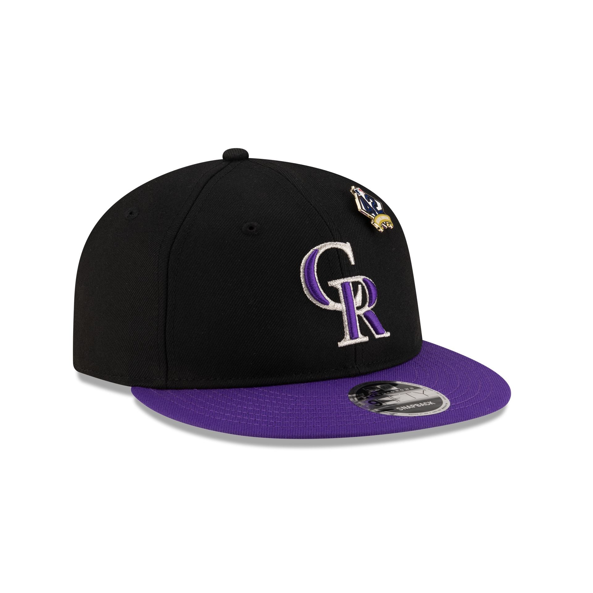 60662288_RC9FIFTY_JRD25_COLROC_BLK_3QR-1.jpg