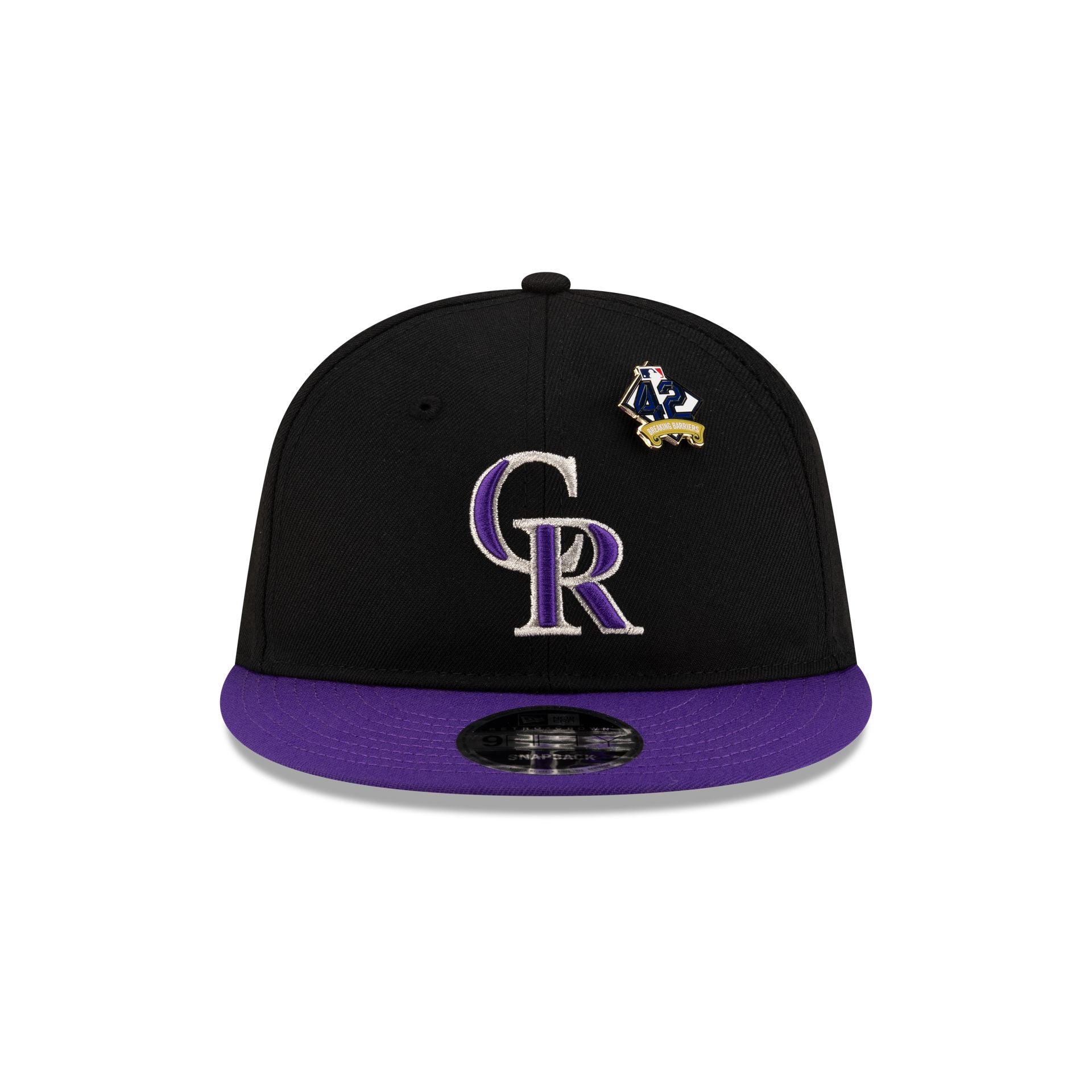 60662288_RC9FIFTY_JRD25_COLROC_BLK_F-1.jpg