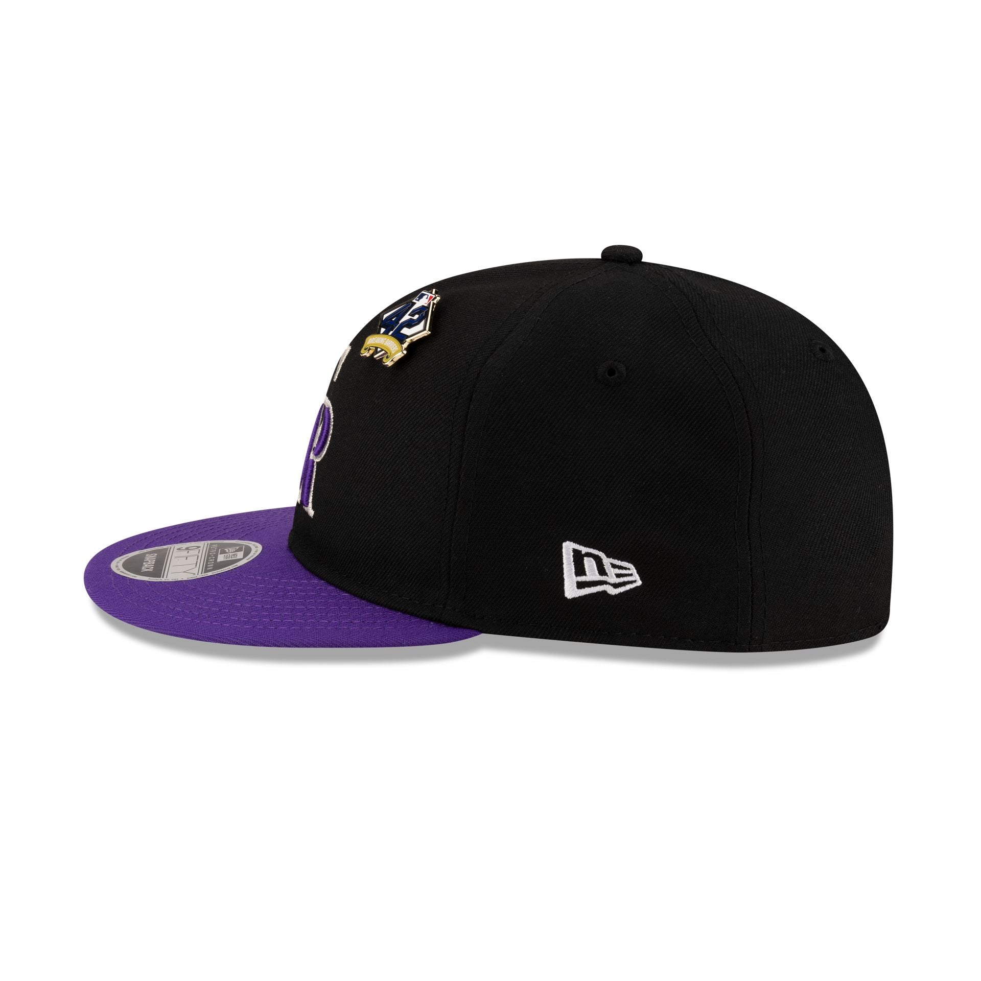 60662288_RC9FIFTY_JRD25_COLROC_BLK_LSIDE-1.jpg