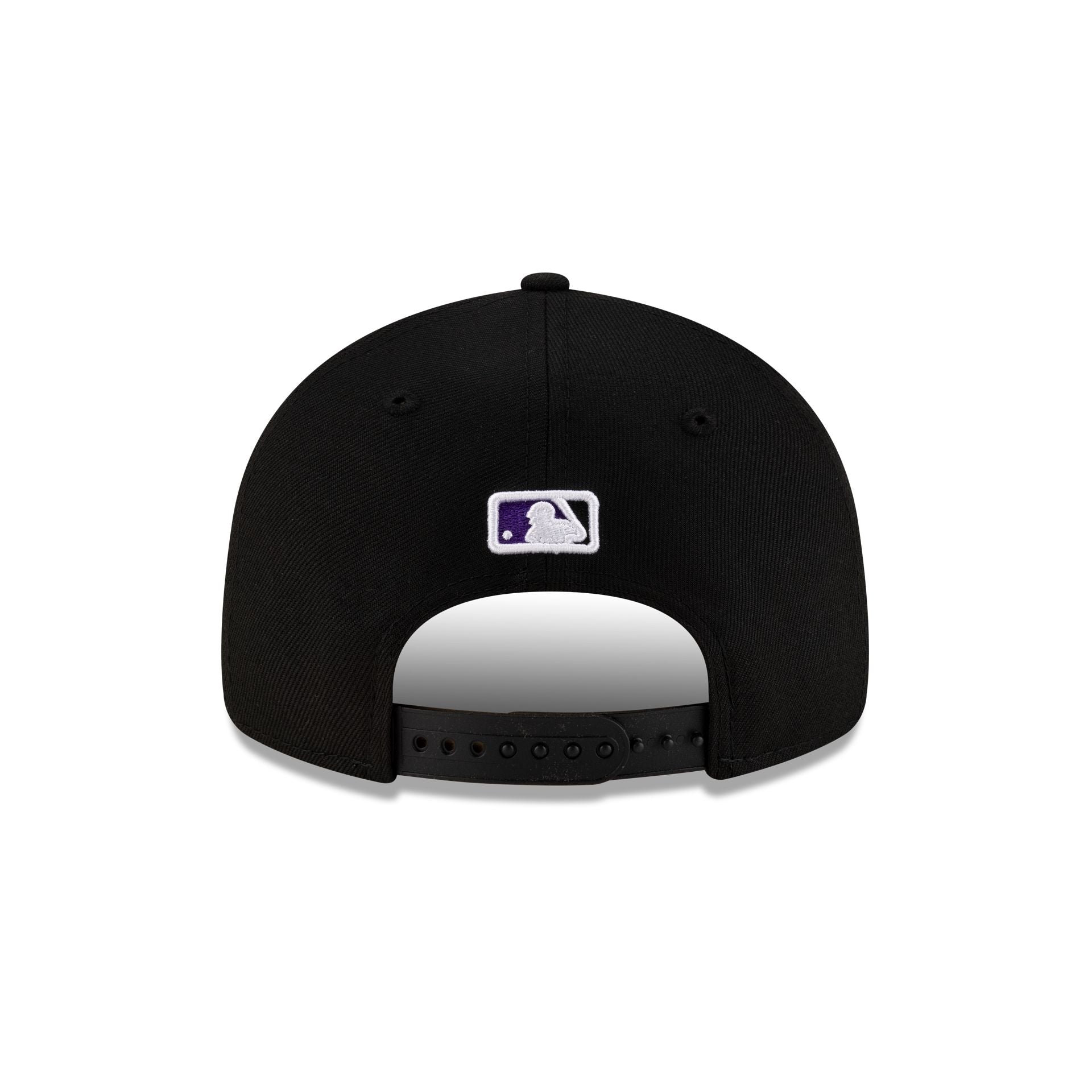 60662288_RC9FIFTY_JRD25_COLROC_BLK_R-1.jpg