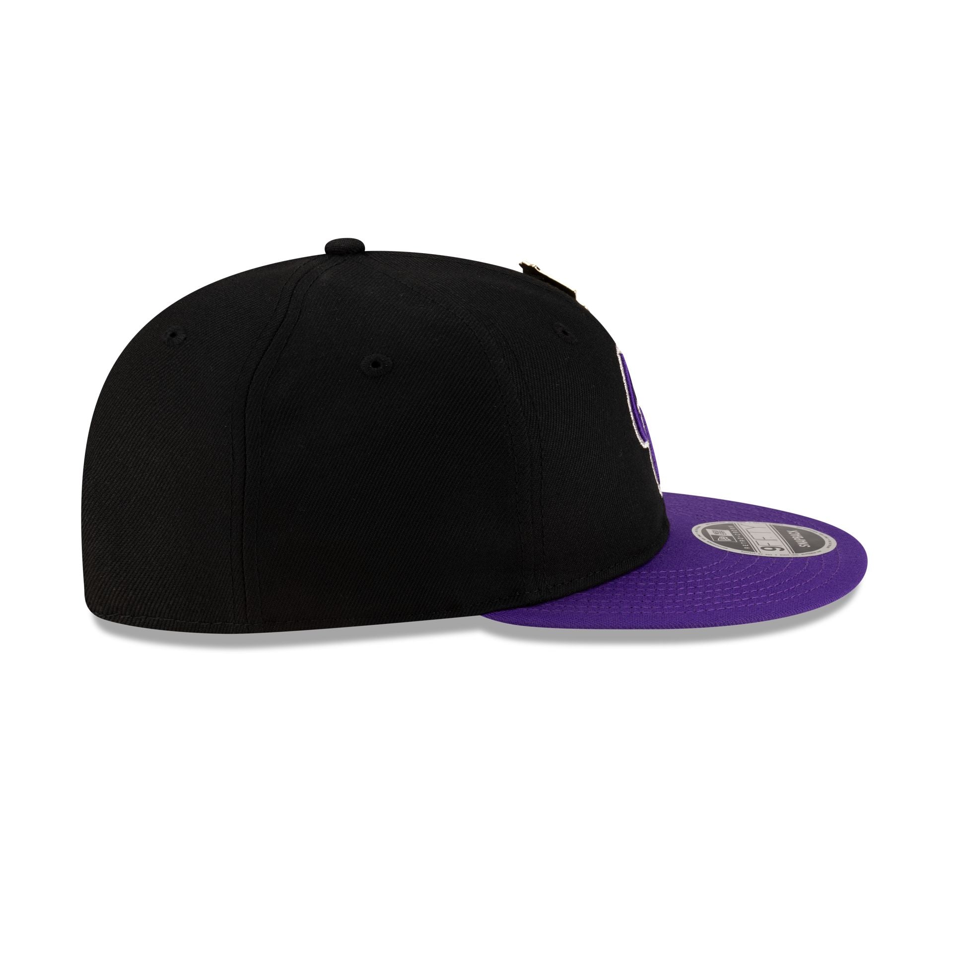 60662288_RC9FIFTY_JRD25_COLROC_BLK_RSIDE-1.jpg