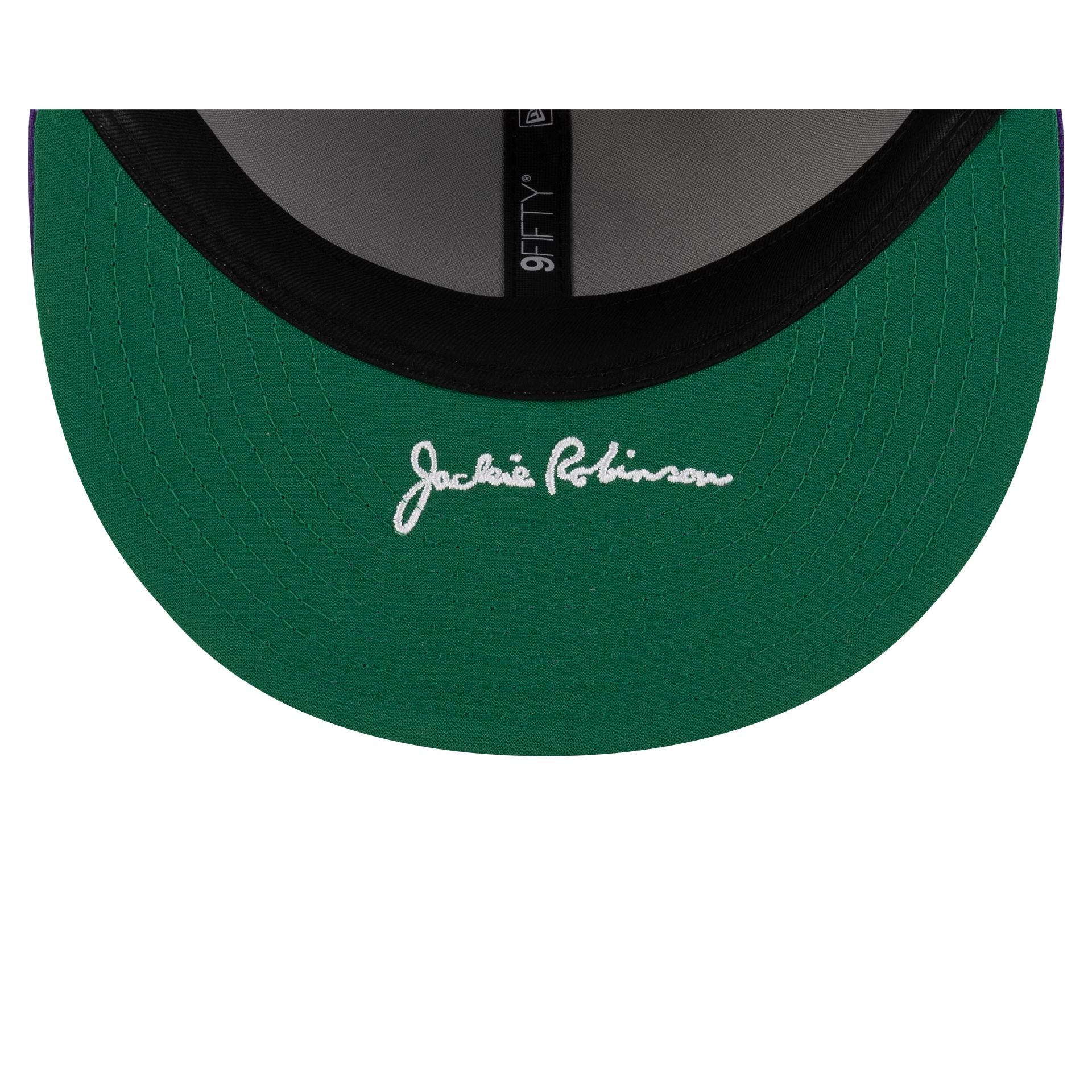 60662288_RC9FIFTY_JRD25_COLROC_BLK_UV-1.jpg