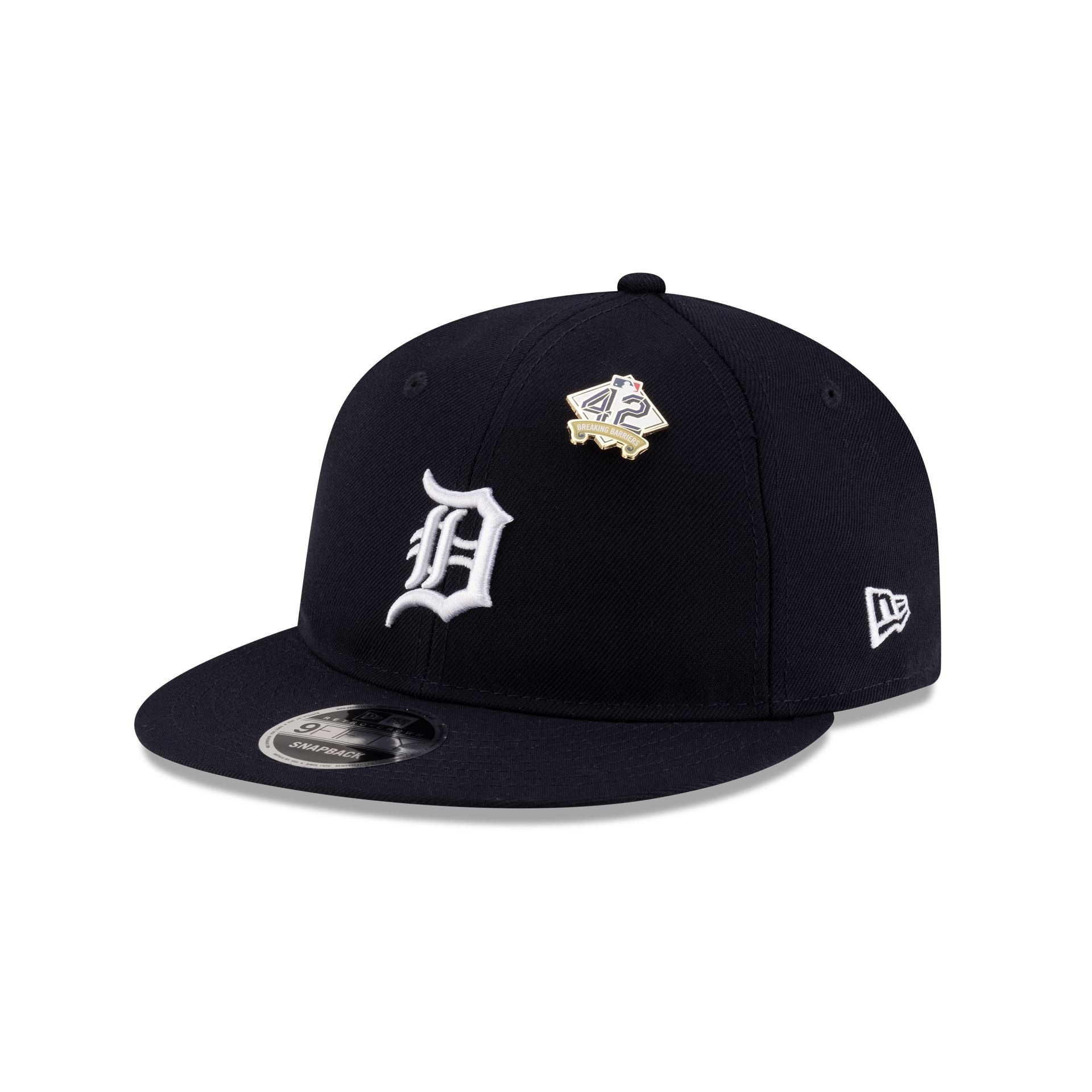 60662289_RC9FIFTY_JRD25_DETTIG_NAV_3QL.jpg