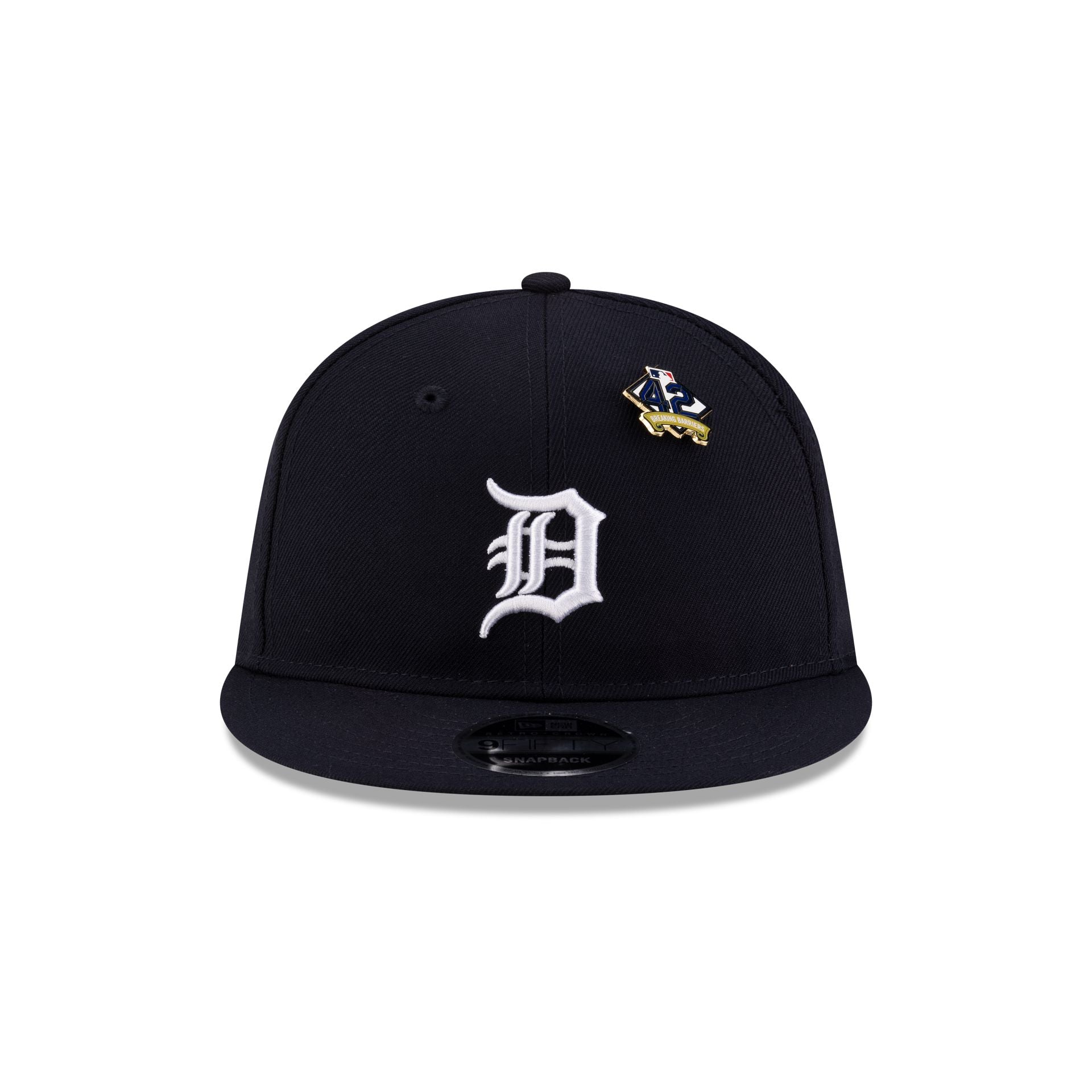 60662289_RC9FIFTY_JRD25_DETTIG_NAV_F-1.jpg