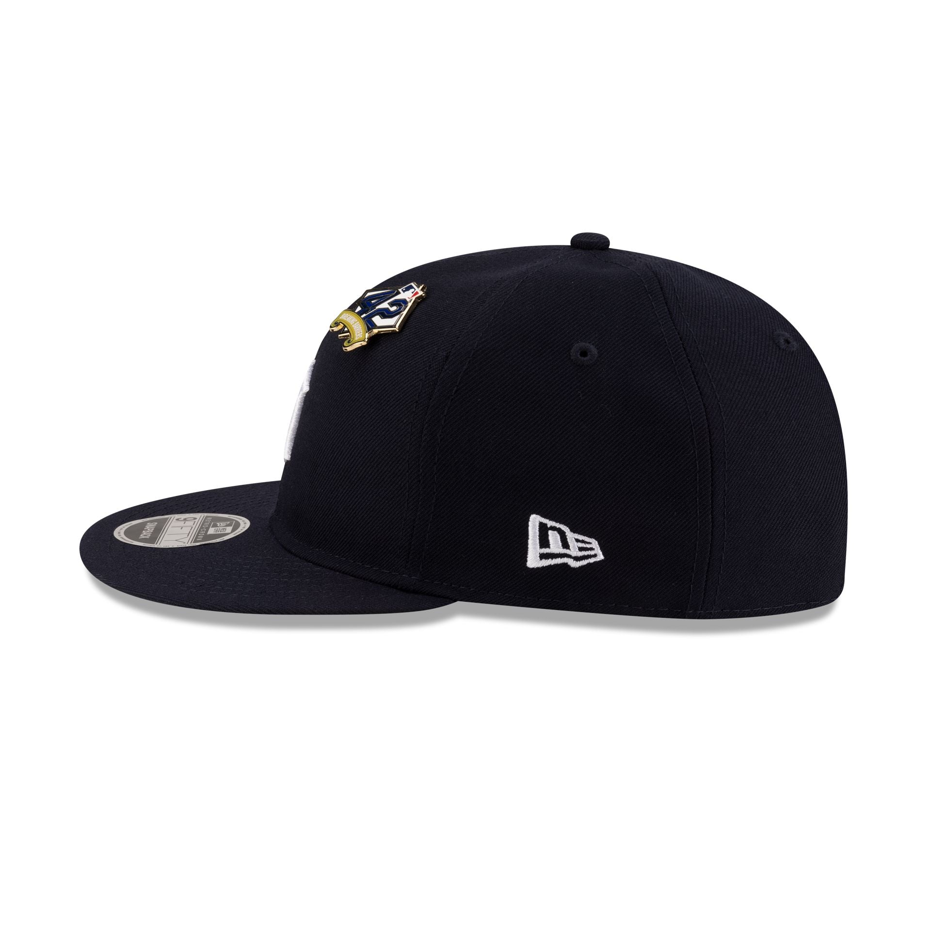 60662289_RC9FIFTY_JRD25_DETTIG_NAV_LSIDE-1.jpg