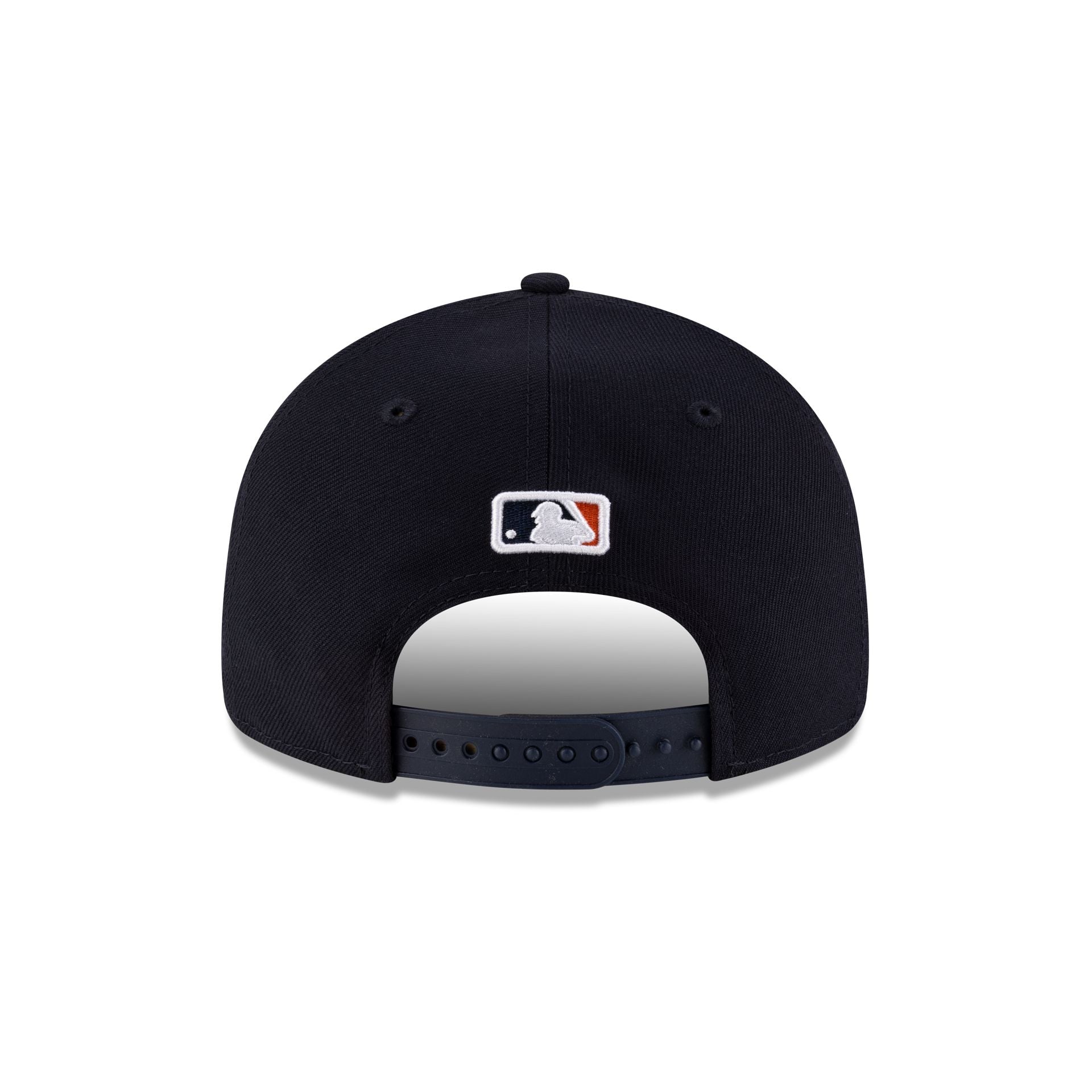 60662289_RC9FIFTY_JRD25_DETTIG_NAV_R-1.jpg
