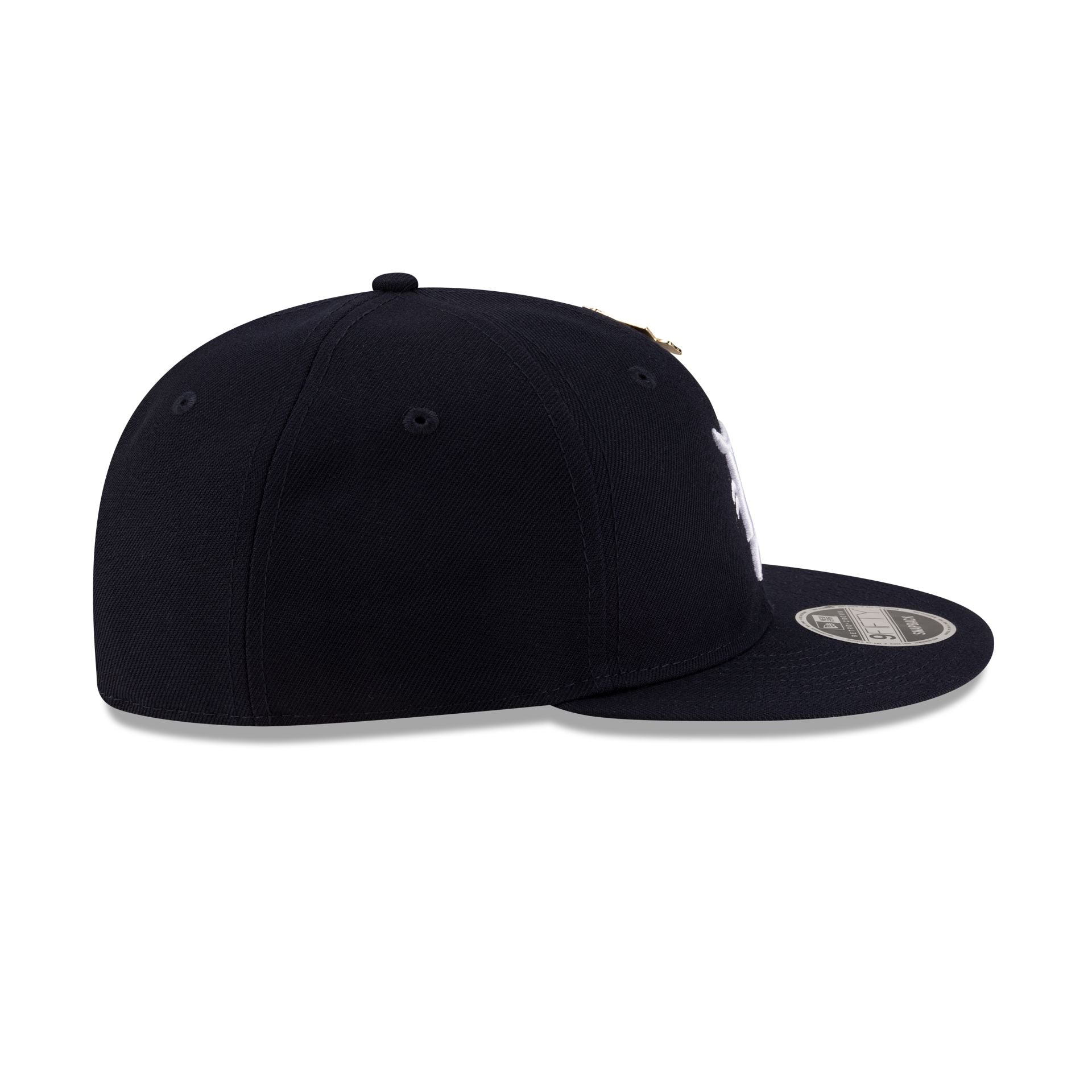60662289_RC9FIFTY_JRD25_DETTIG_NAV_RSIDE-1.jpg
