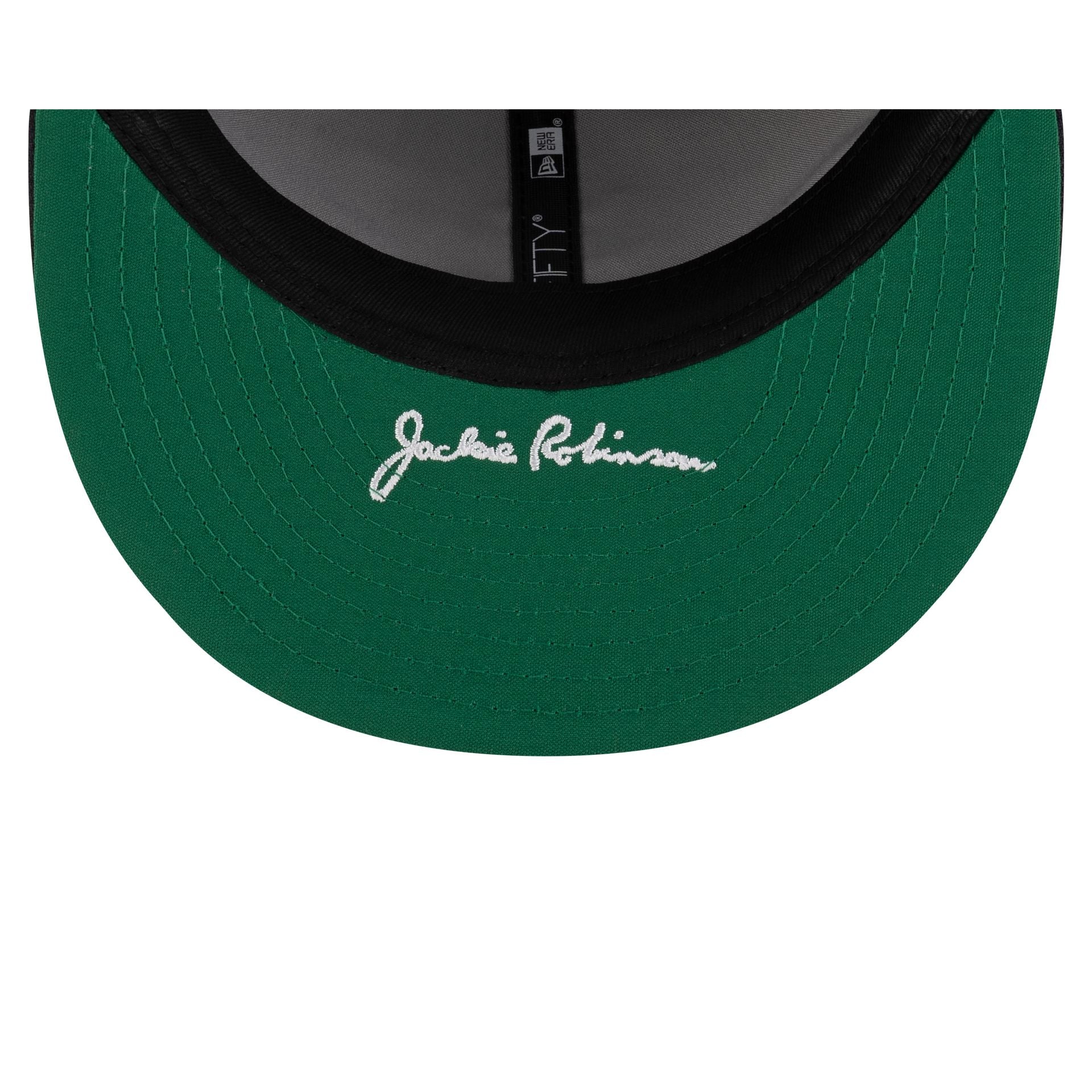 60662289_RC9FIFTY_JRD25_DETTIG_NAV_UV-1.jpg