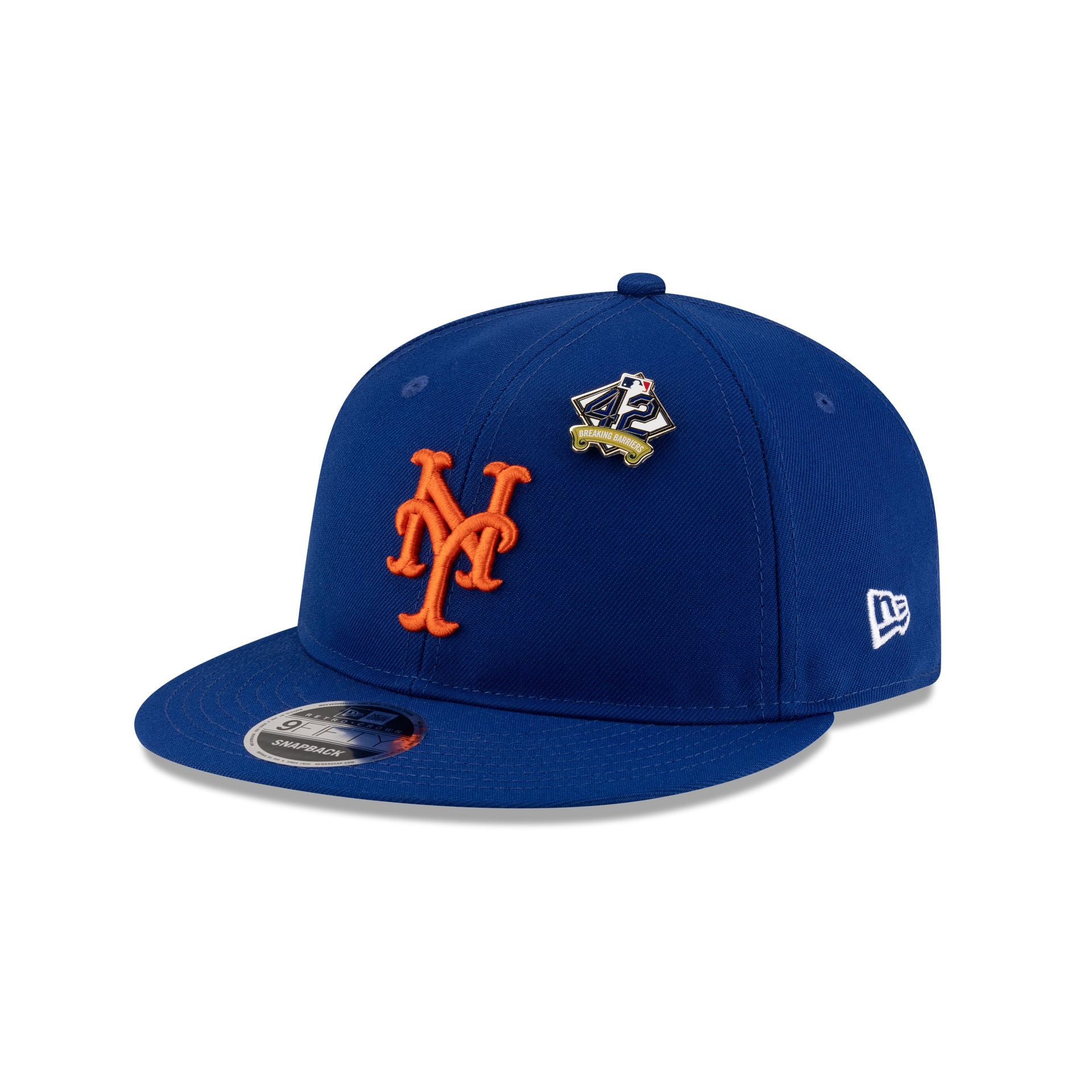 60662290_RC9FIFTY_JRD25_NEYMET_RYL_3QL-1.jpg