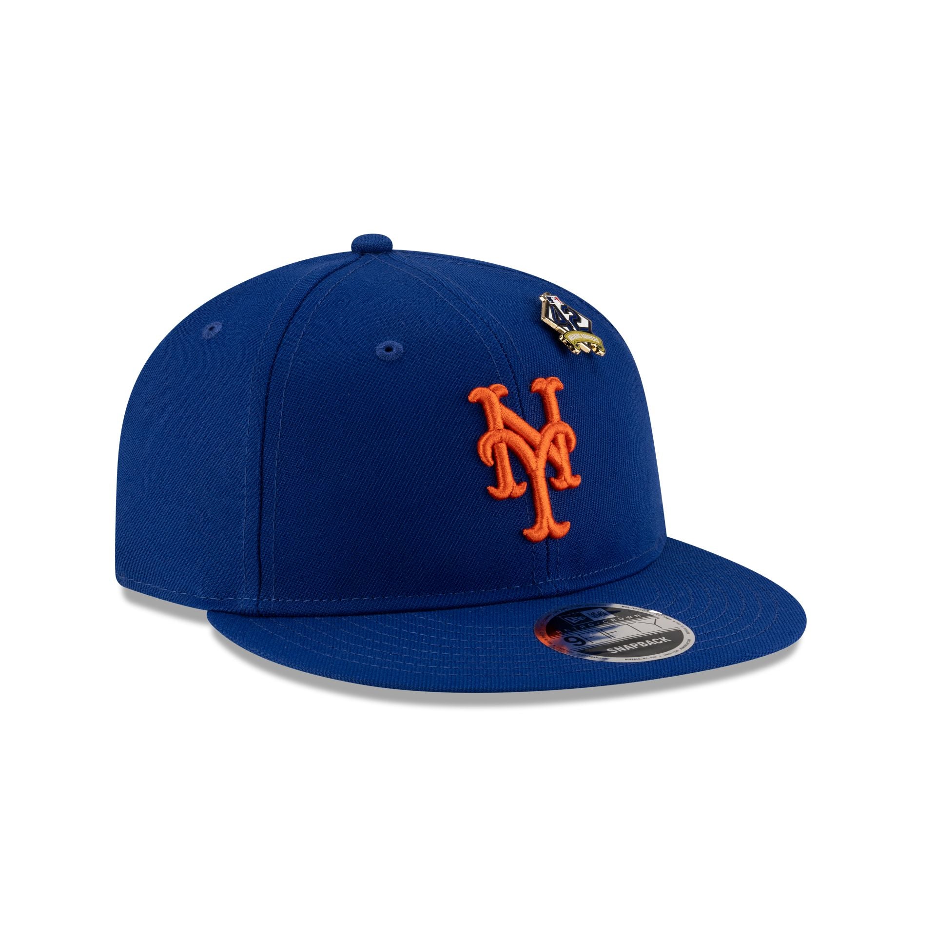 60662290_RC9FIFTY_JRD25_NEYMET_RYL_3QR-1.jpg