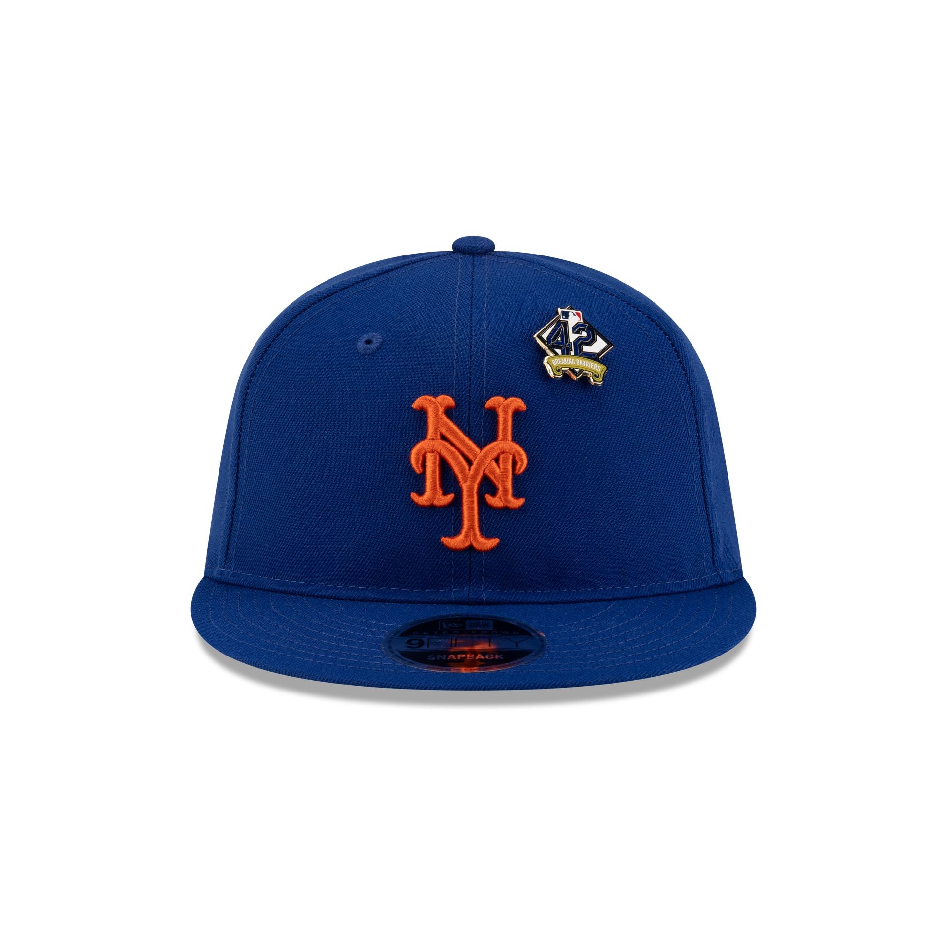 60662290_RC9FIFTY_JRD25_NEYMET_RYL_F-1.jpg