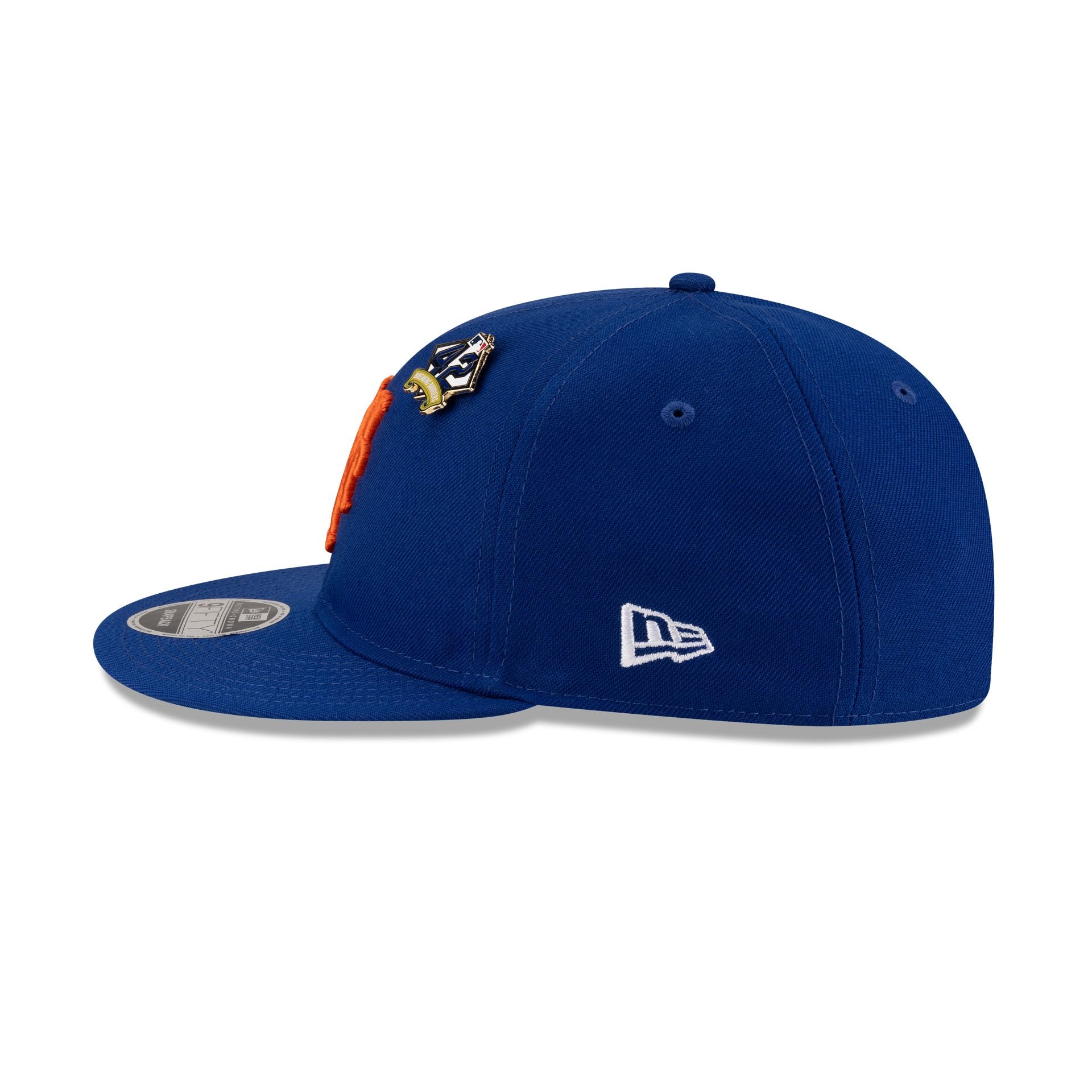 60662290_RC9FIFTY_JRD25_NEYMET_RYL_LSIDE-1.jpg
