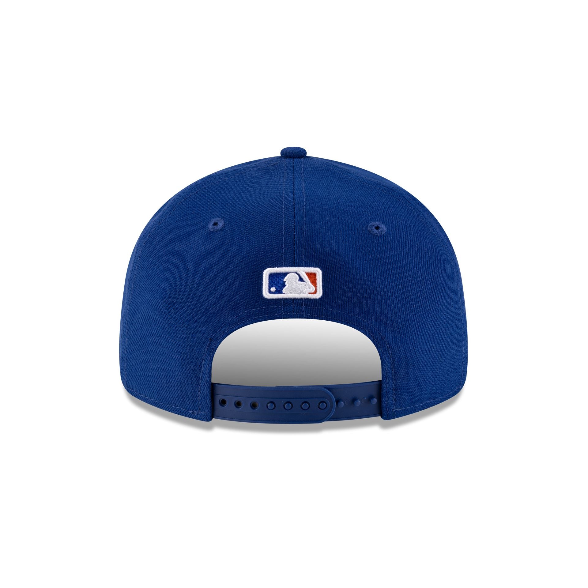 60662290_RC9FIFTY_JRD25_NEYMET_RYL_R-1.jpg