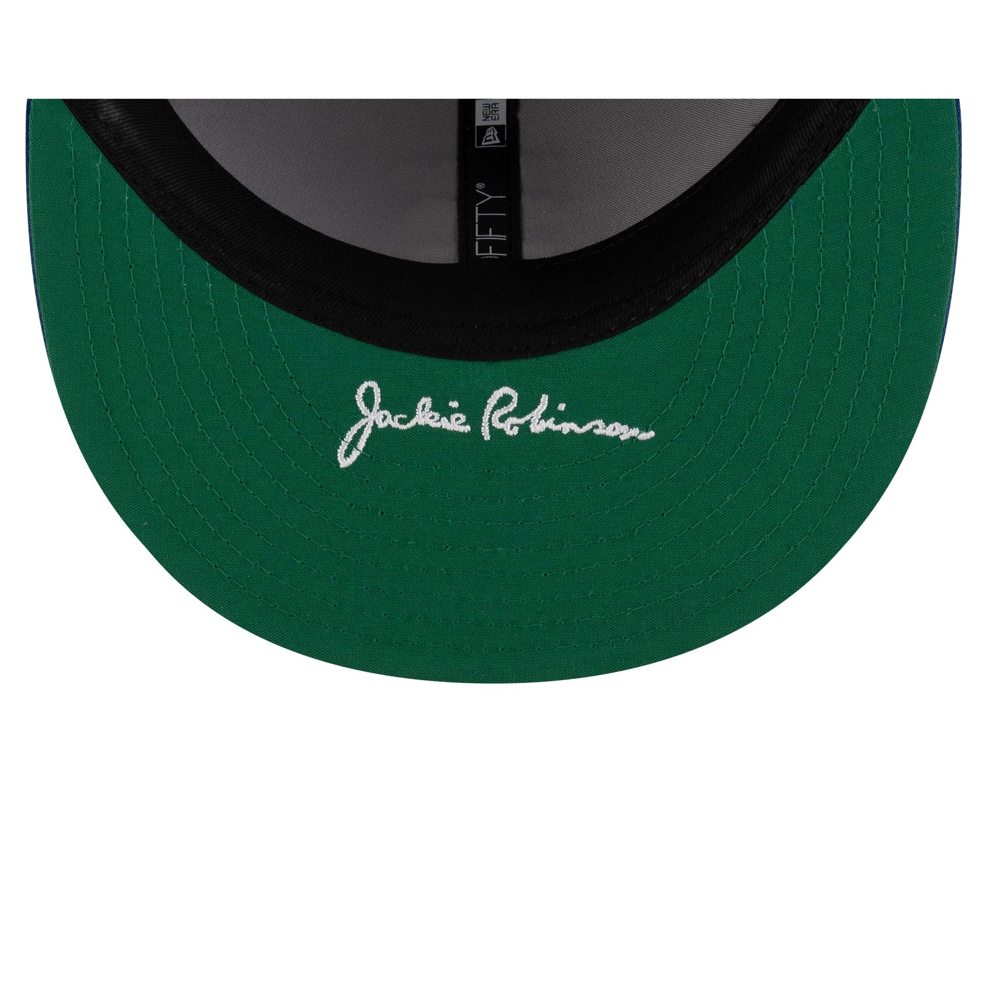 60662290_RC9FIFTY_JRD25_NEYMET_RYL_UV-1.jpg