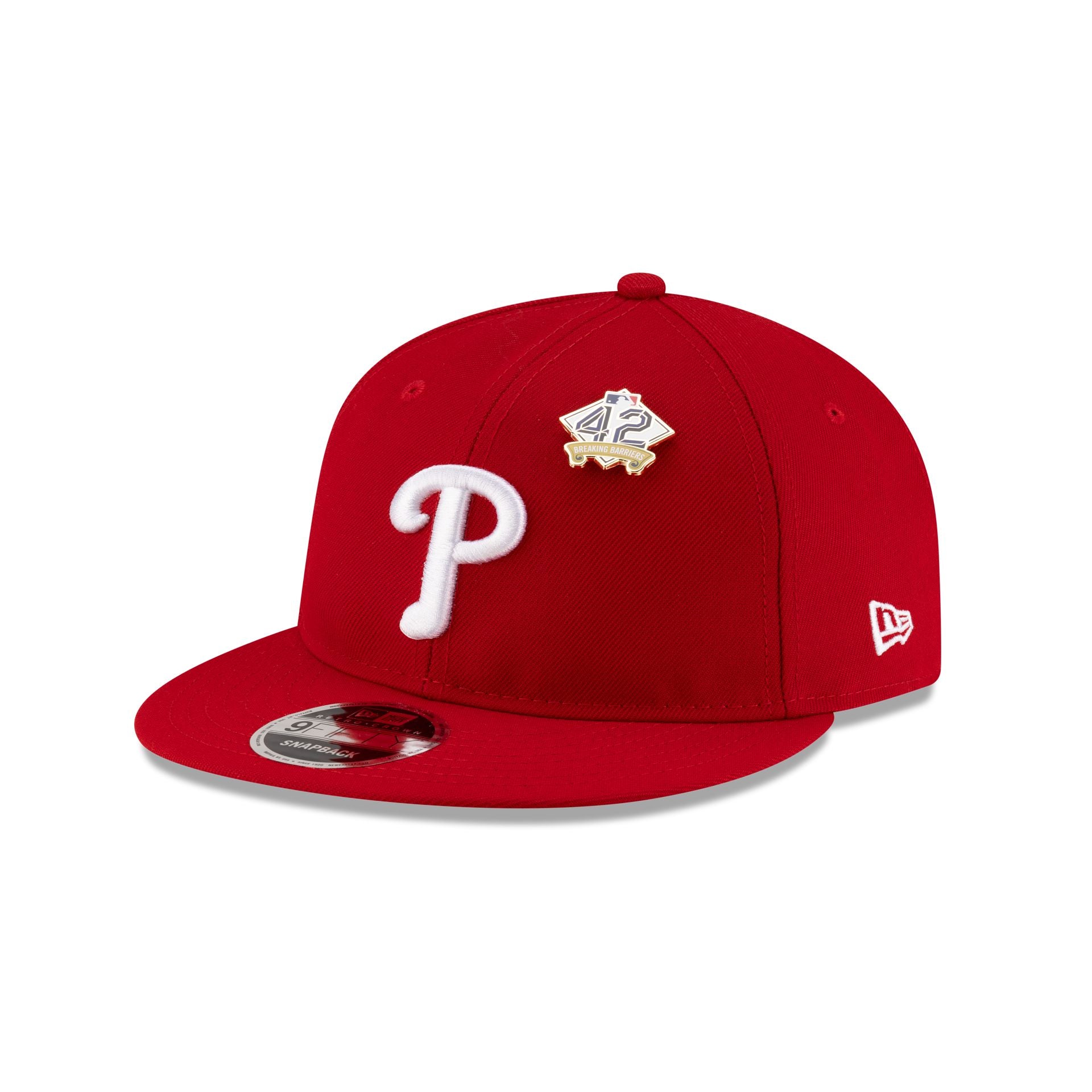 60662291_RC9FIFTY_JRD25_PHIPHI_SCA_3QL.jpg