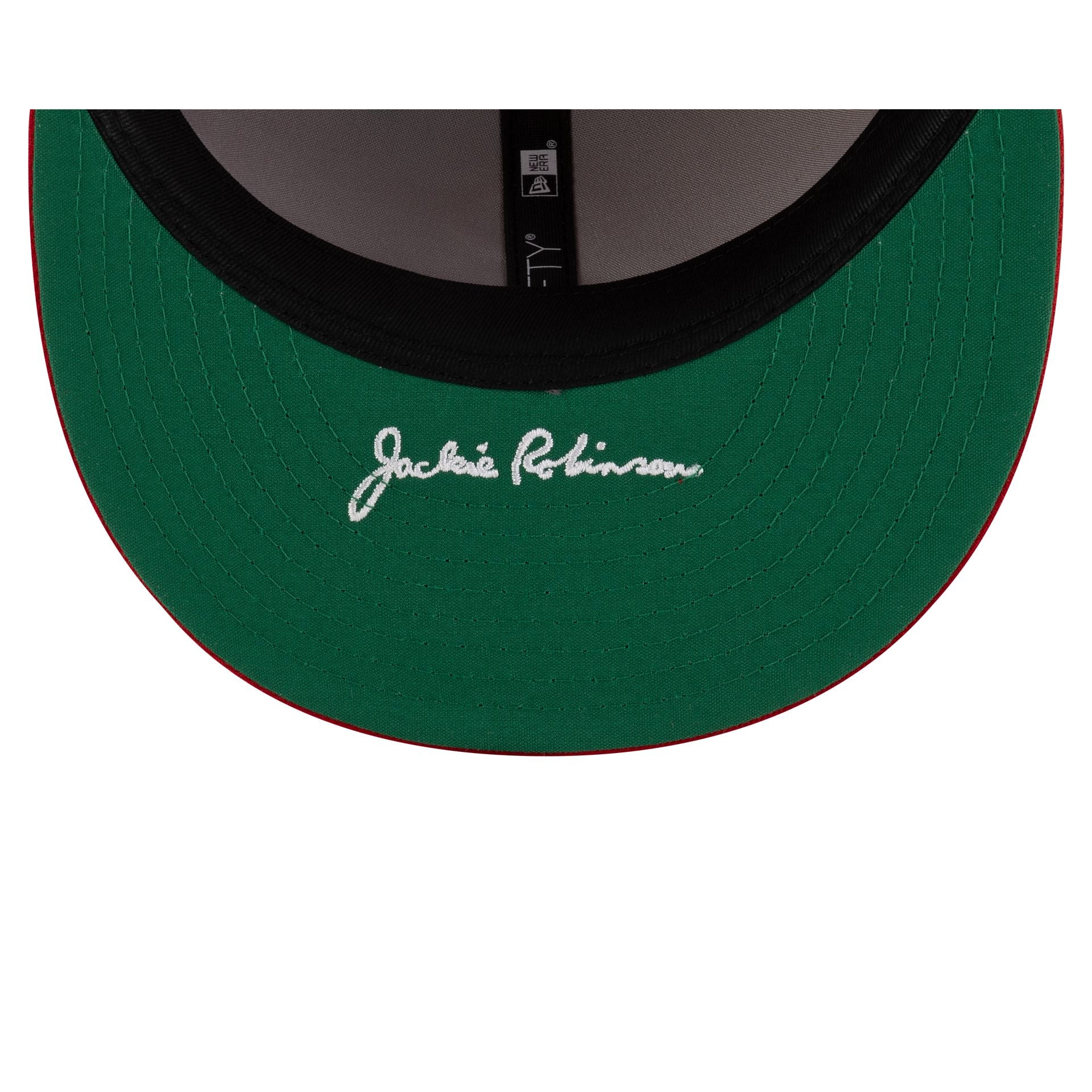 60662291_RC9FIFTY_JRD25_PHIPHI_SCA_UV-1.jpg