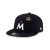 One Size