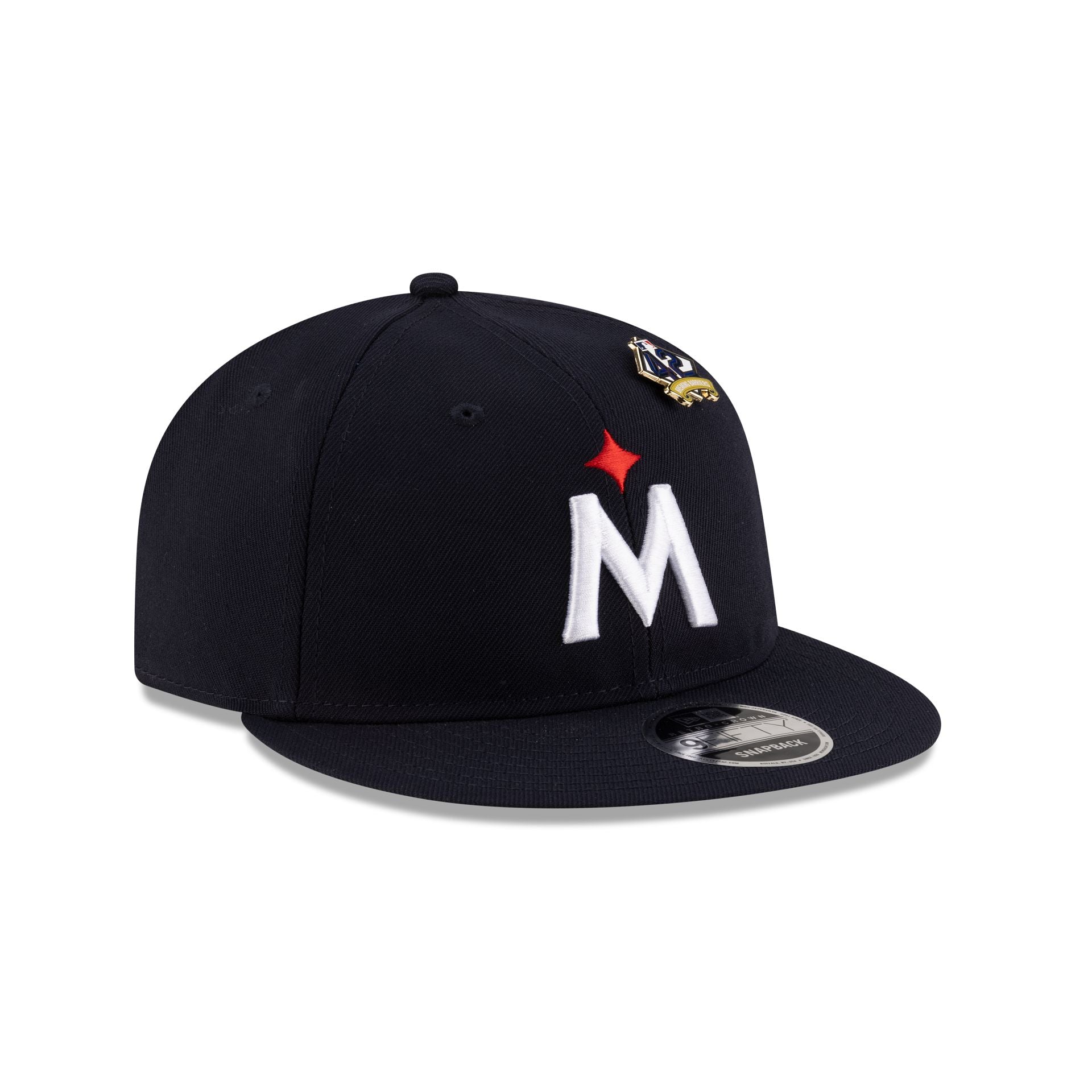 60662293_RC9FIFTY_JRD25_MINTWI_NAV_3QR-1.jpg