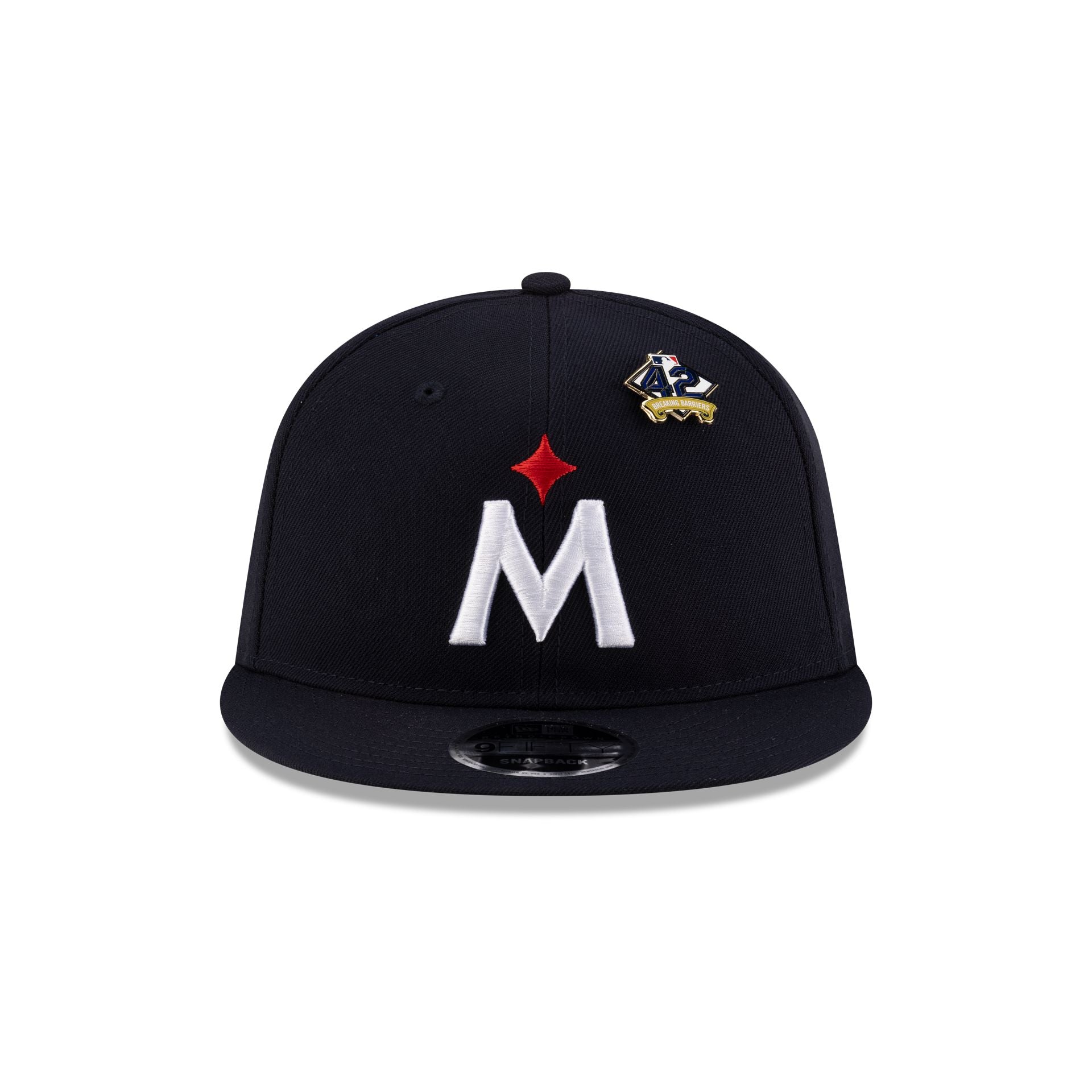 60662293_RC9FIFTY_JRD25_MINTWI_NAV_F-1.jpg