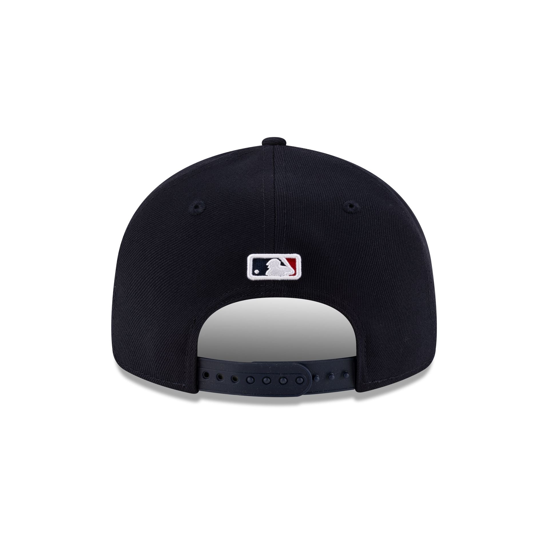 60662293_RC9FIFTY_JRD25_MINTWI_NAV_R-1.jpg