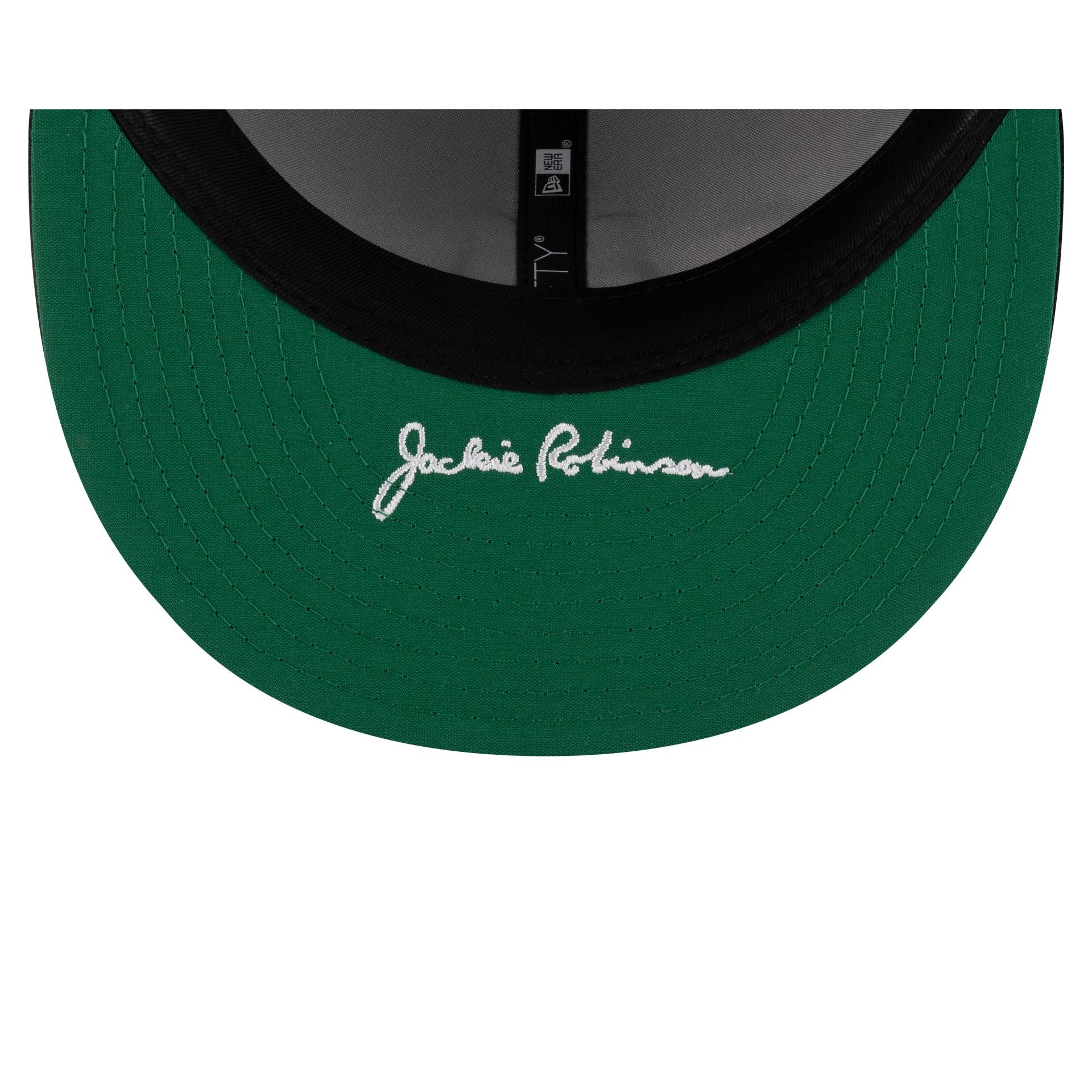 60662293_RC9FIFTY_JRD25_MINTWI_NAV_UV-1.jpg