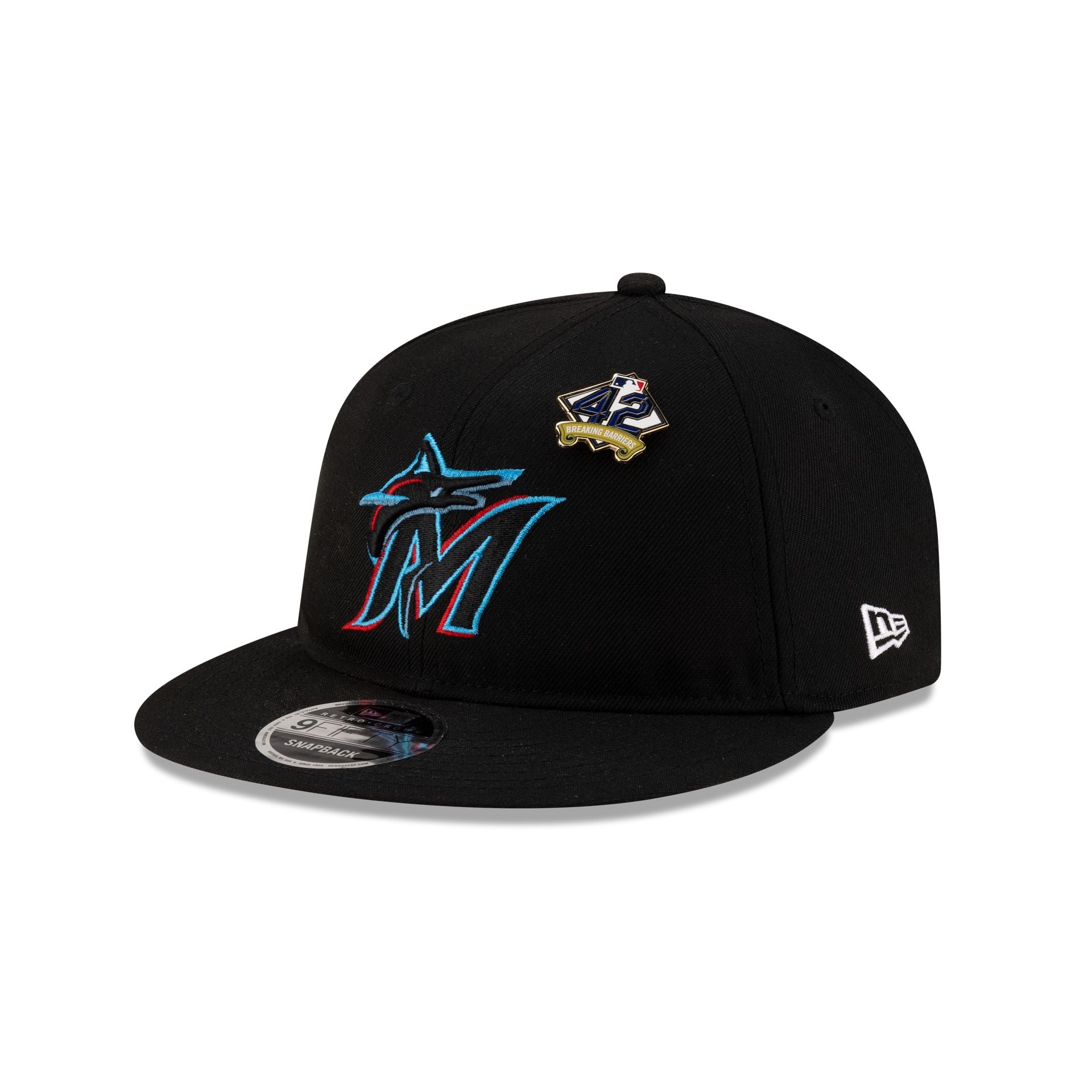 60662294_RC9FIFTY_JRD25_MIAMAR_BLK_3QL.jpg